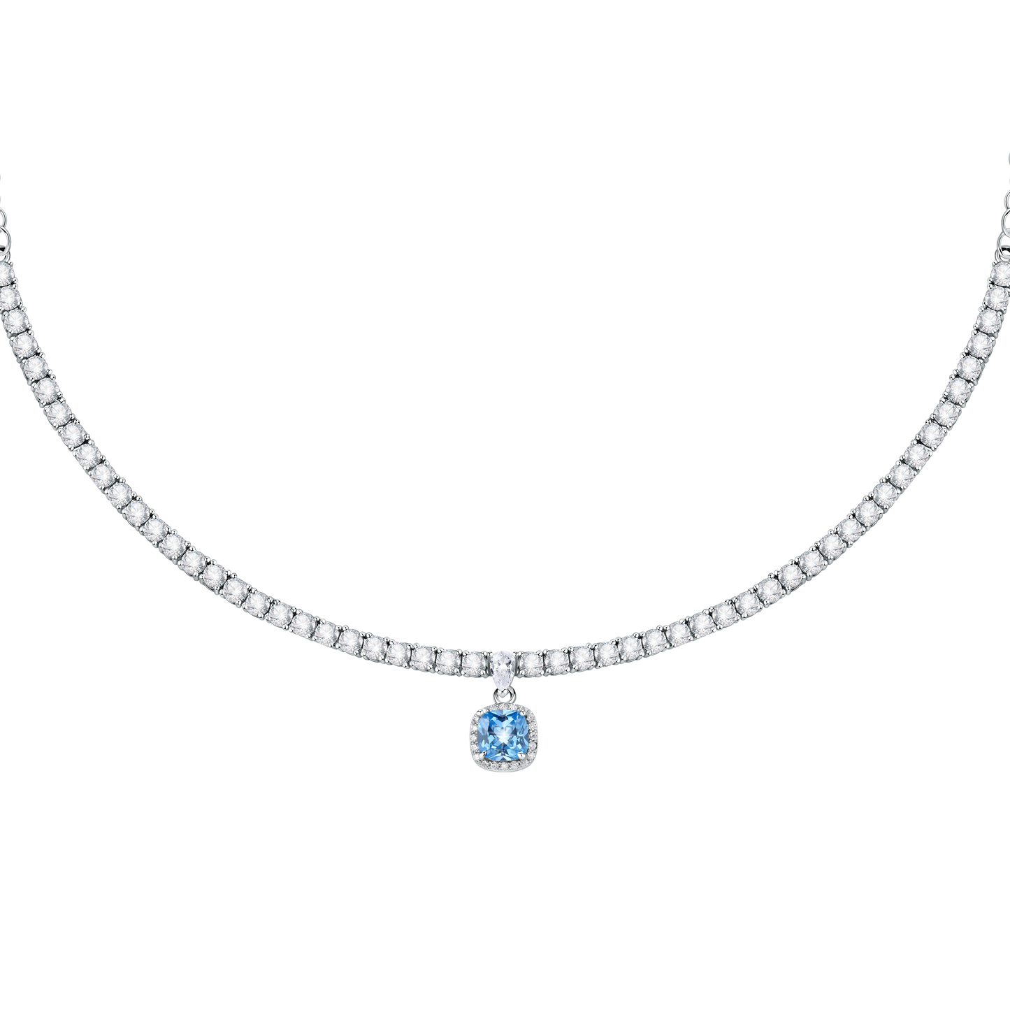 Morellato | Collana | SAIW106