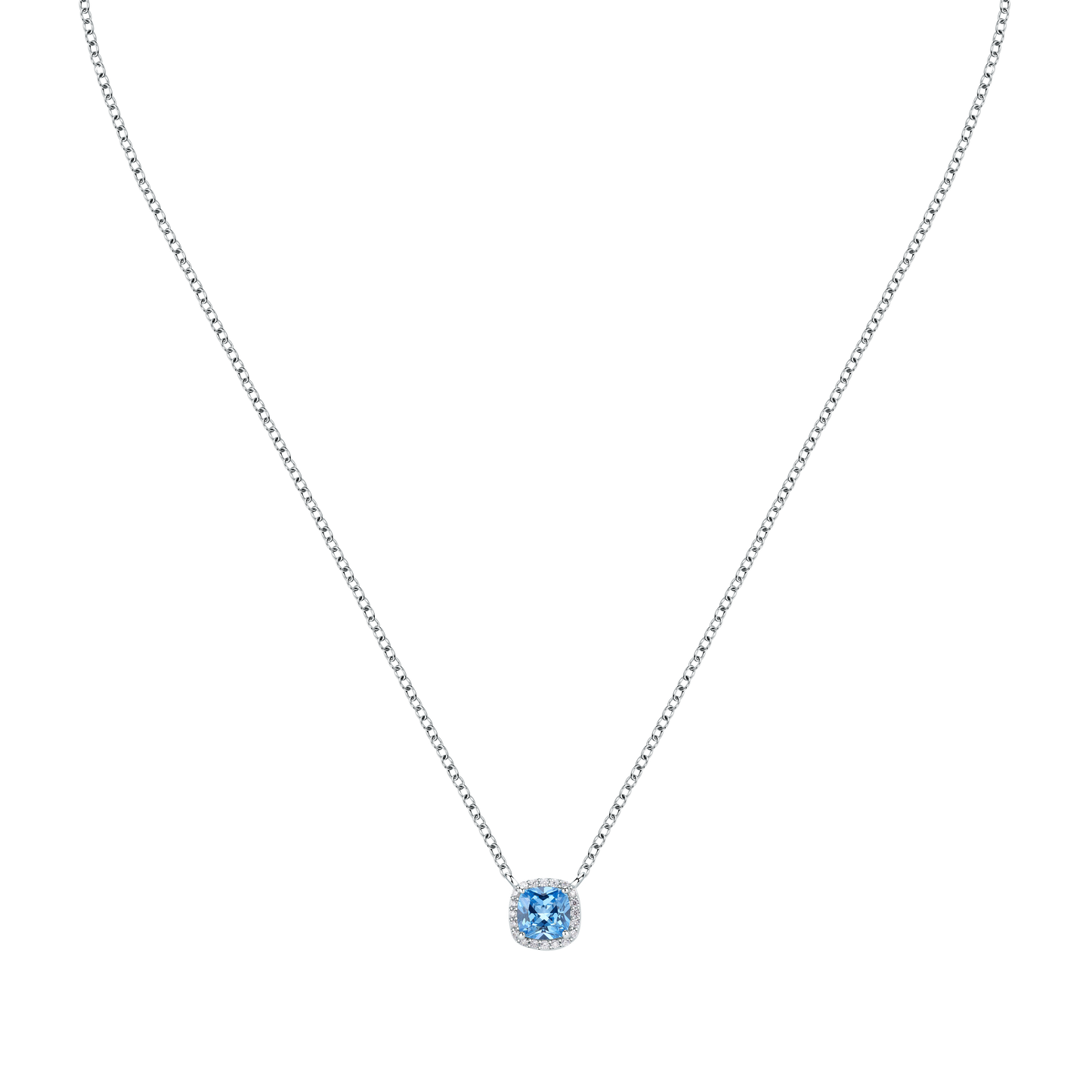 Morellato | Collana | SAIW108