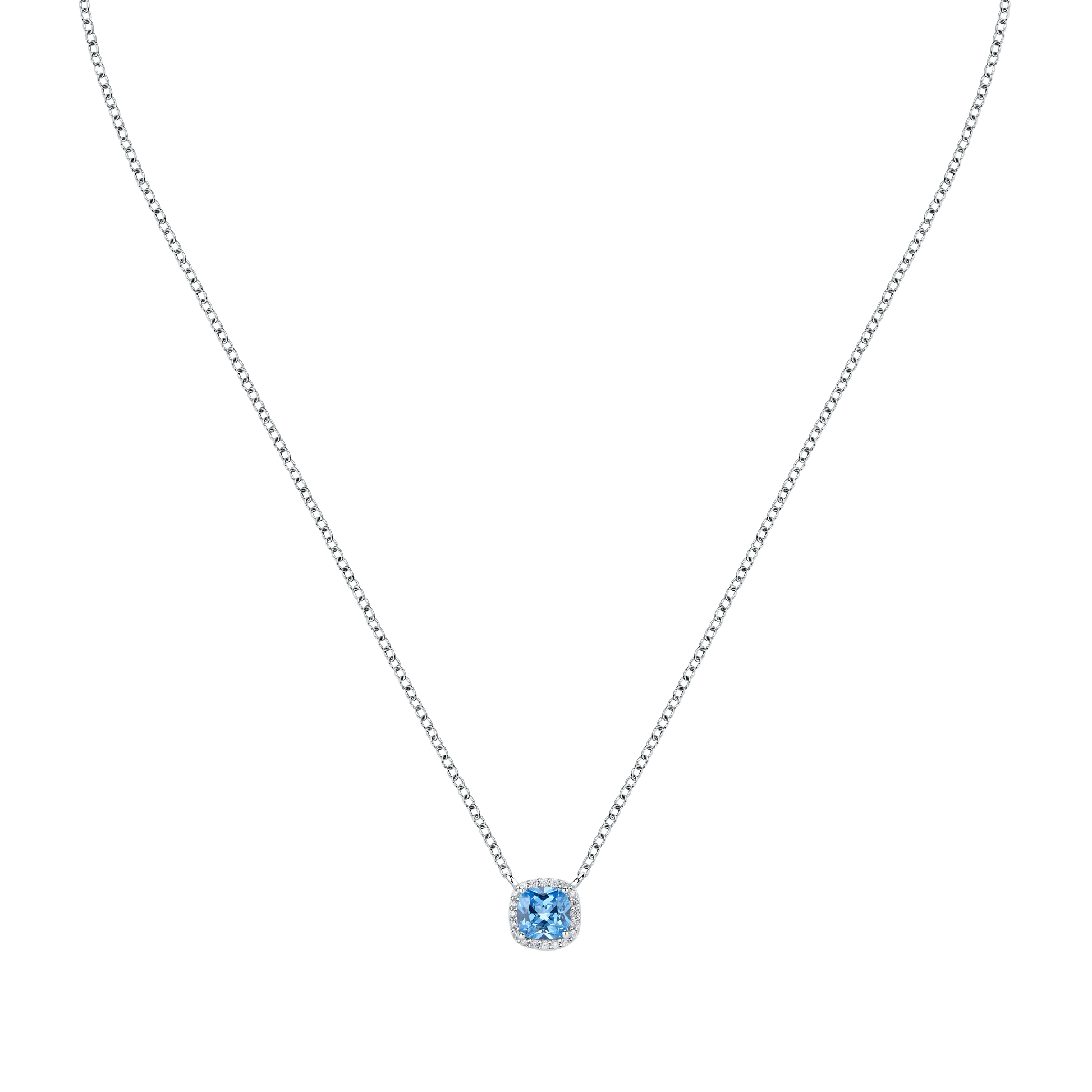 Morellato | Collana | SAIW108