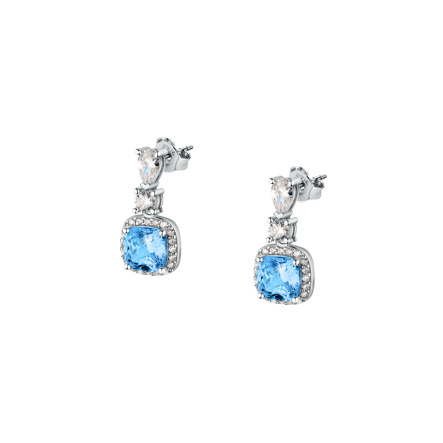 Morellato | Orecchini | SAIW110