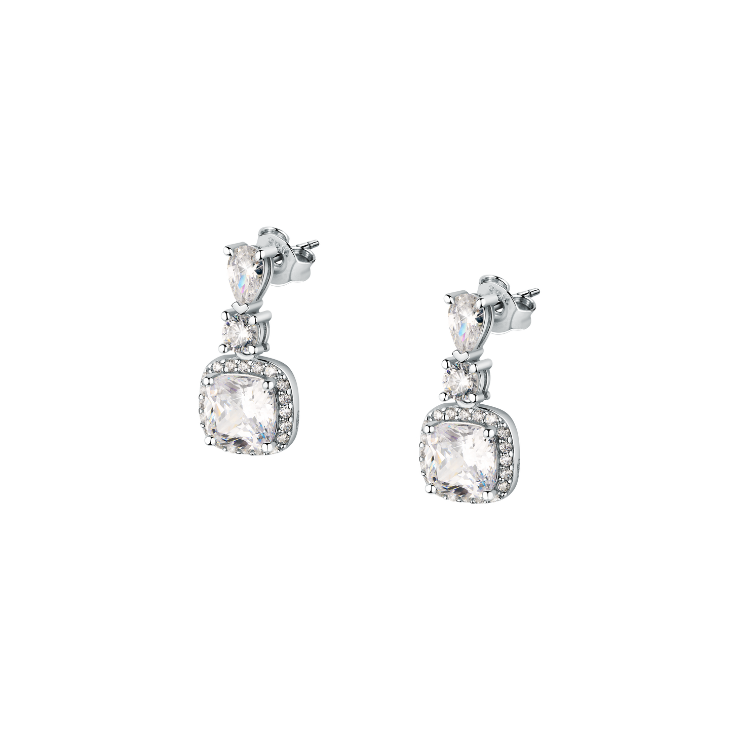 Morellato | Orecchini | SAIW111