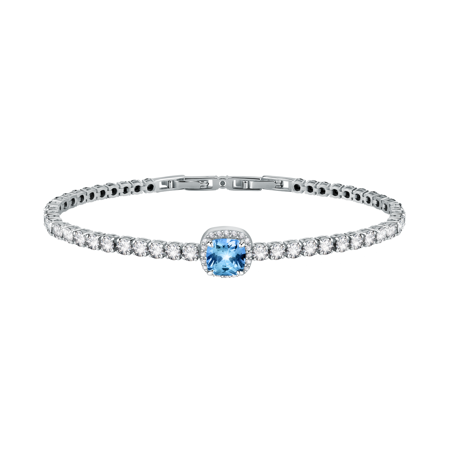 Morellato | Bracciale | SAIW112