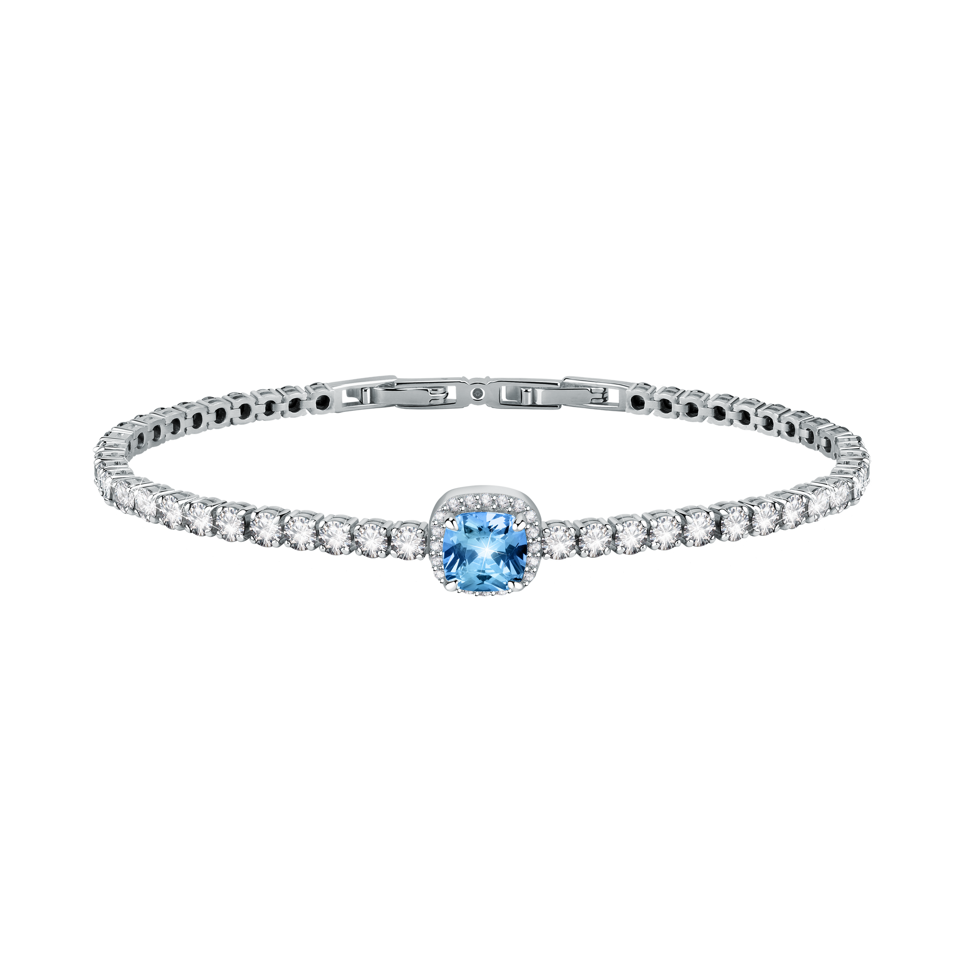 Morellato | Bracciale | SAIW112