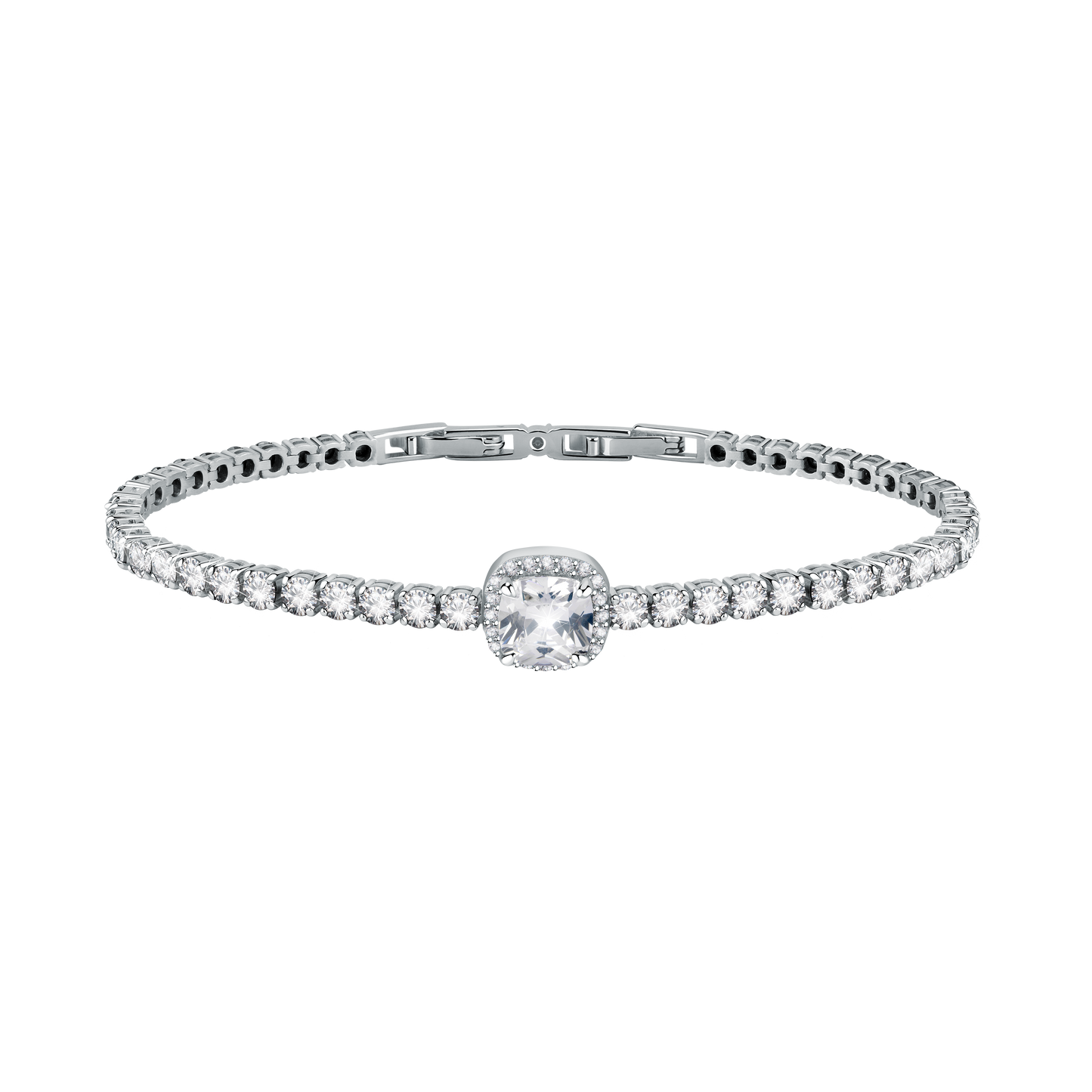 Morellato | Bracciale | SAIW113