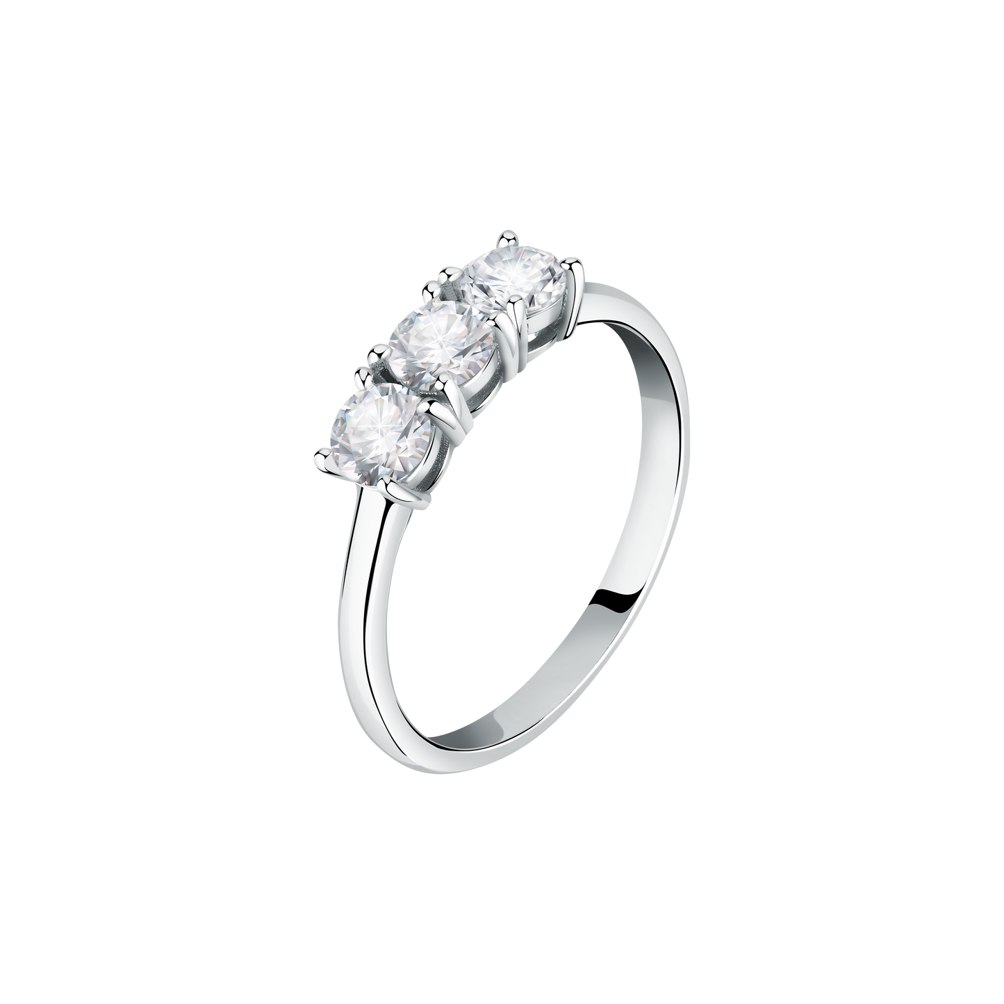 Morellato | Anello | SAIW122014