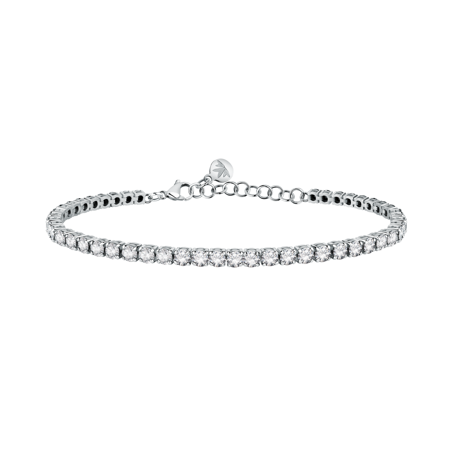 Morellato | Bracciale | SAIW123