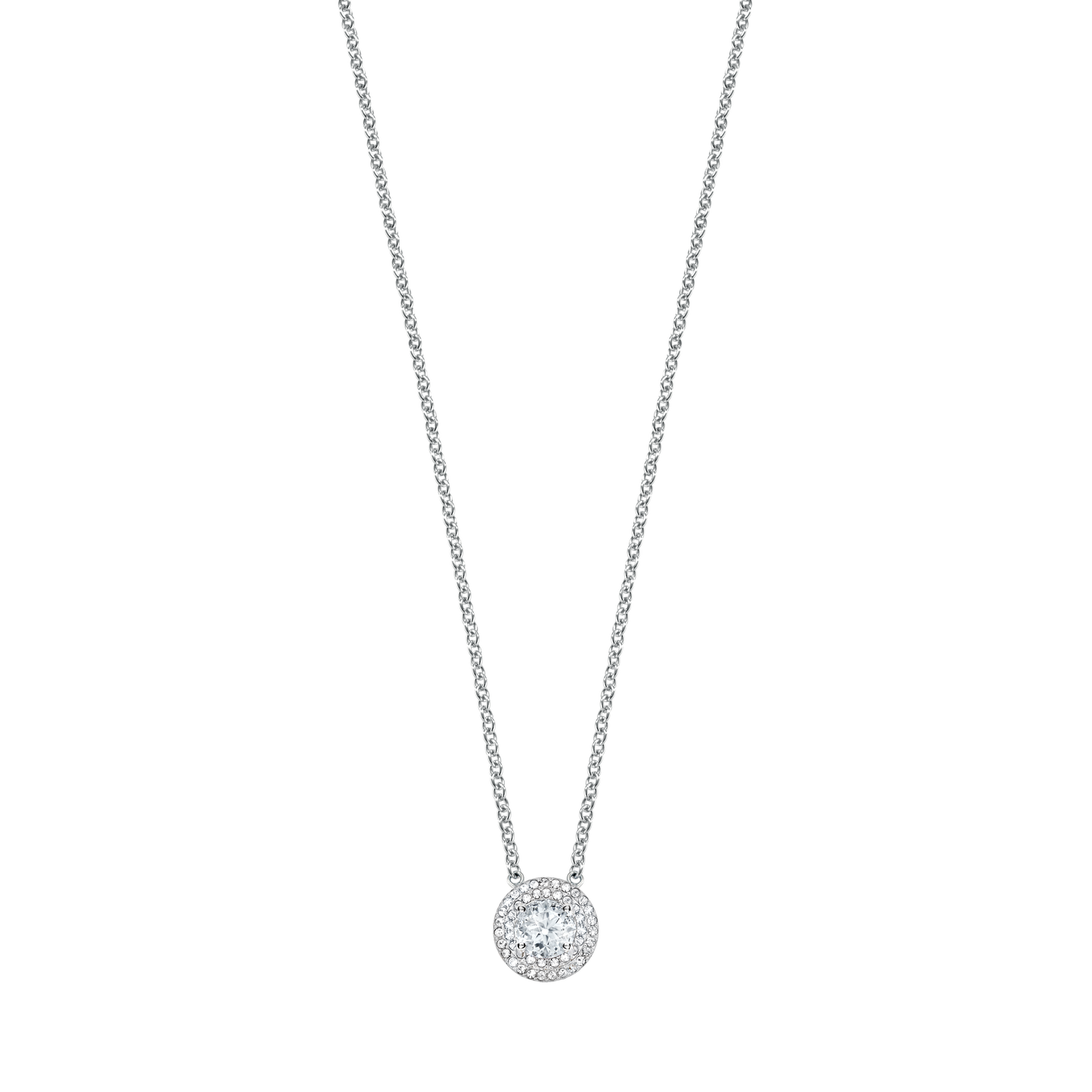 Morellato | Collana | SAIW64