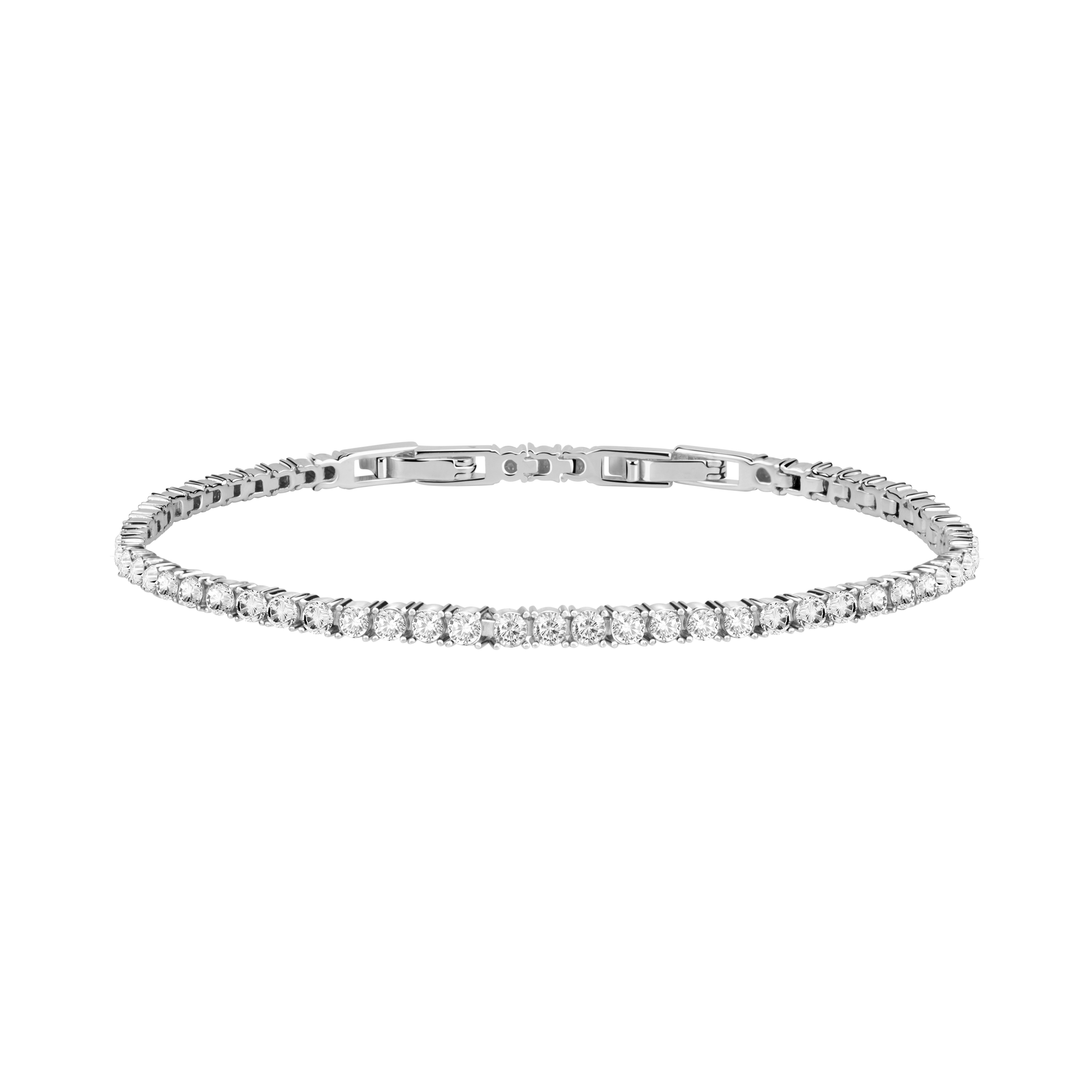 Morellato | Bracciale | SAIW86