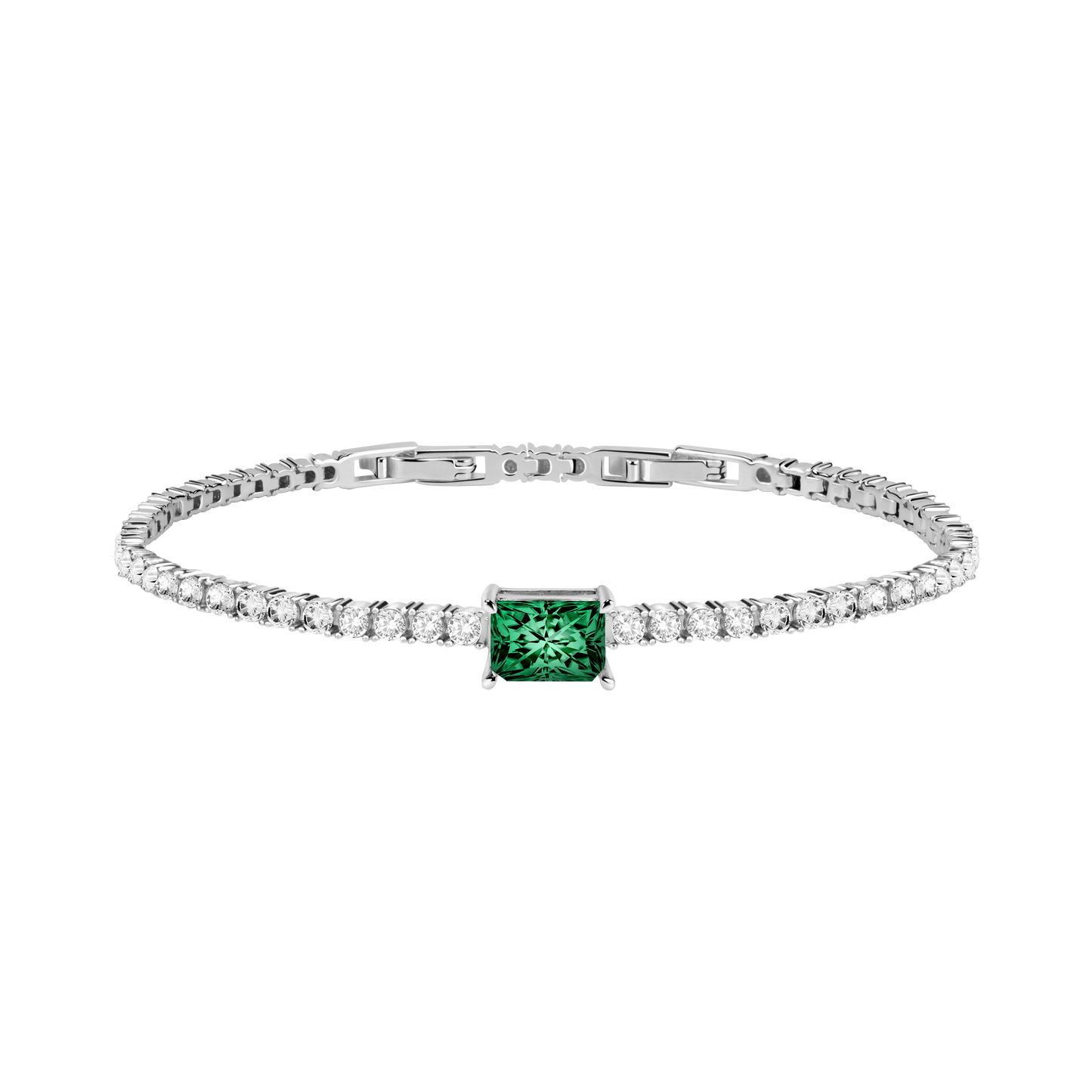 Morellato | Bracciale | SAIW91