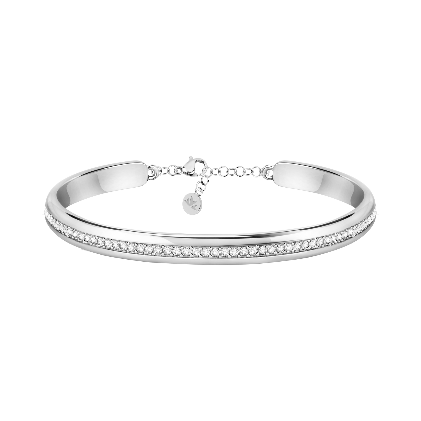 Morellato | Bracciale | SAKM72