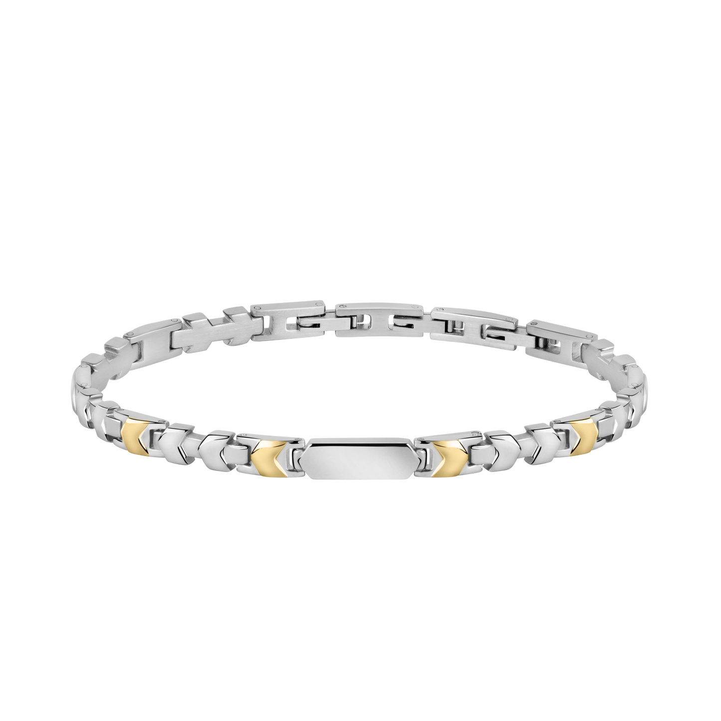 Morellato | Bracciale | SALS27