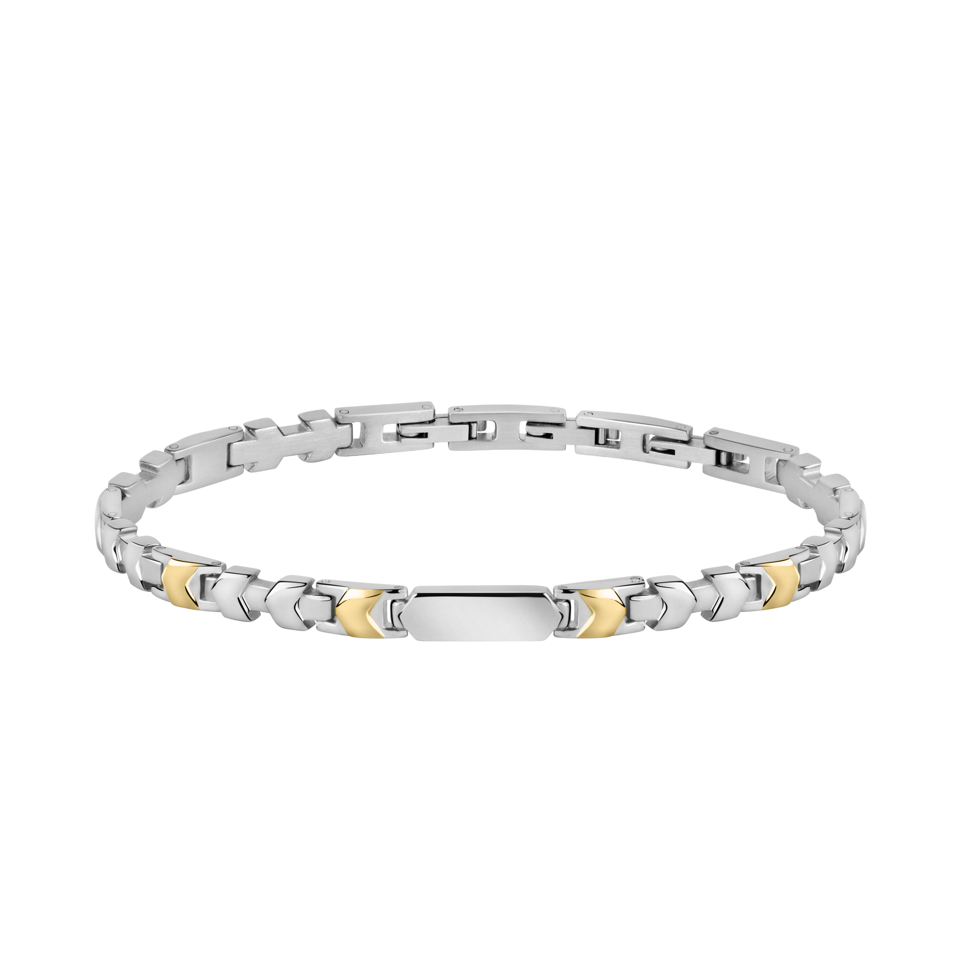 Morellato | Bracciale | SALS27