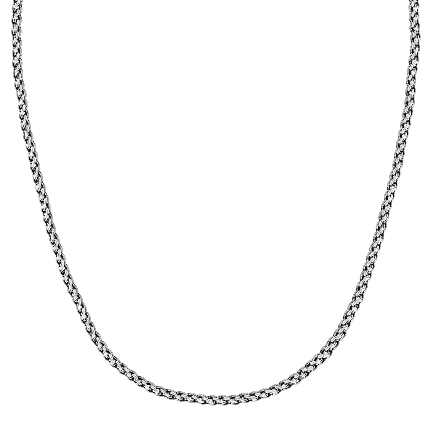 Morellato | Collana | SALS35