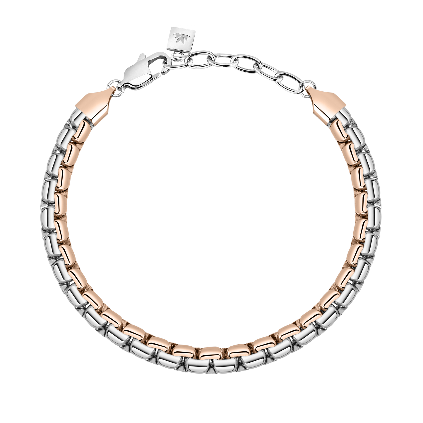 Morellato | Bracciale | SALS54