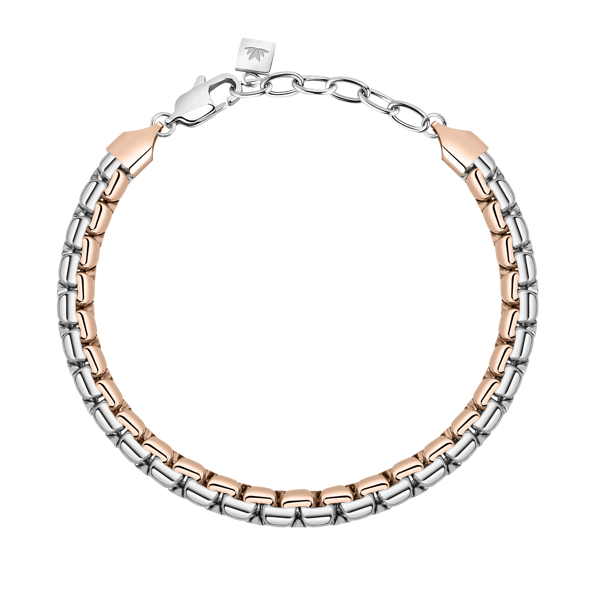 Morellato | Bracciale | SALS54