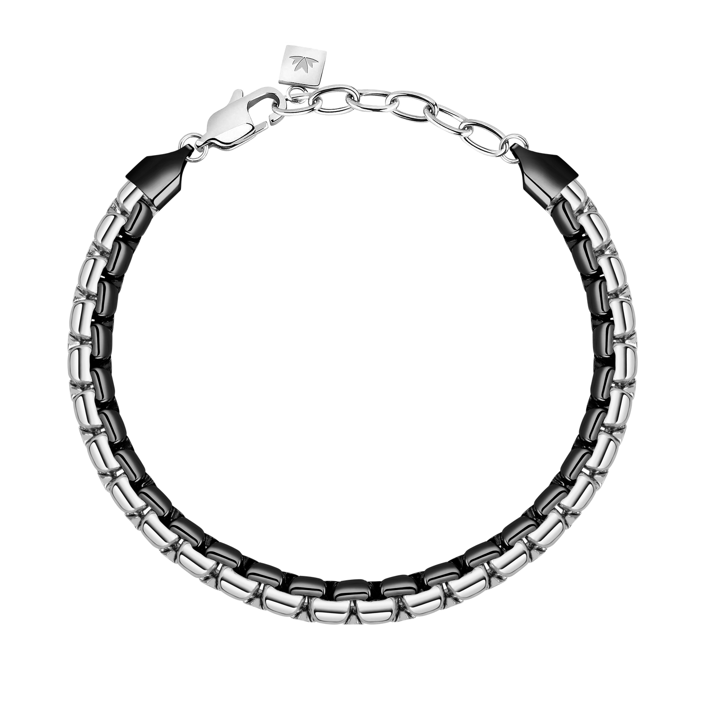 Morellato | Bracciale | SALS55