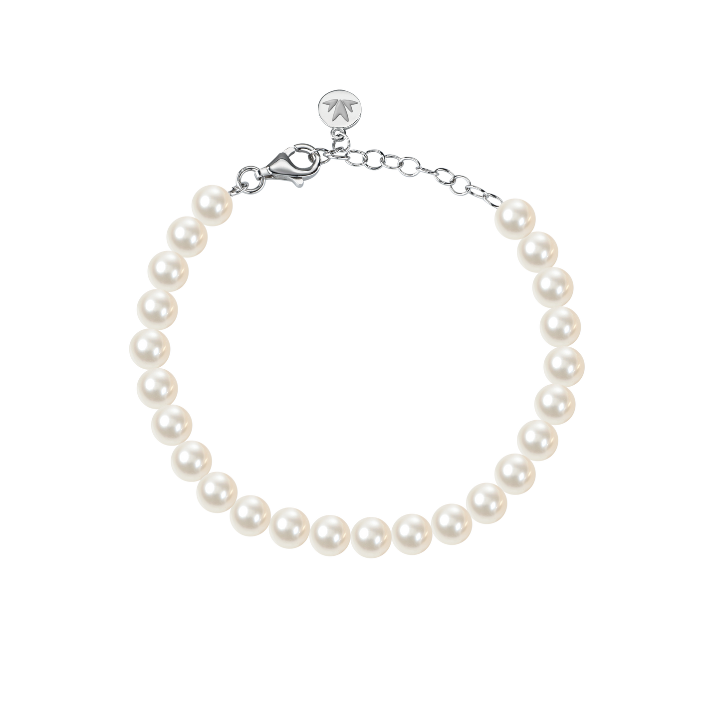 Morellato | Bracciale | SANH06