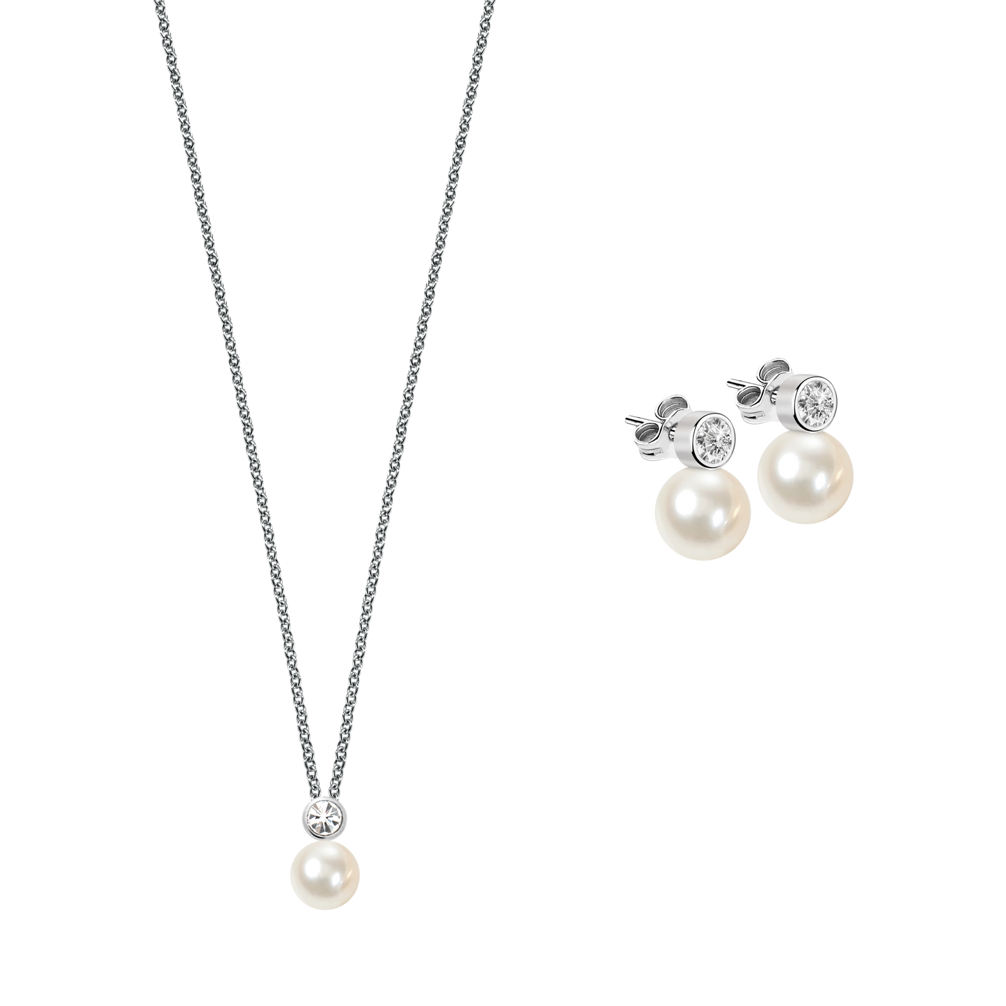 Morellato | SET | SANH09