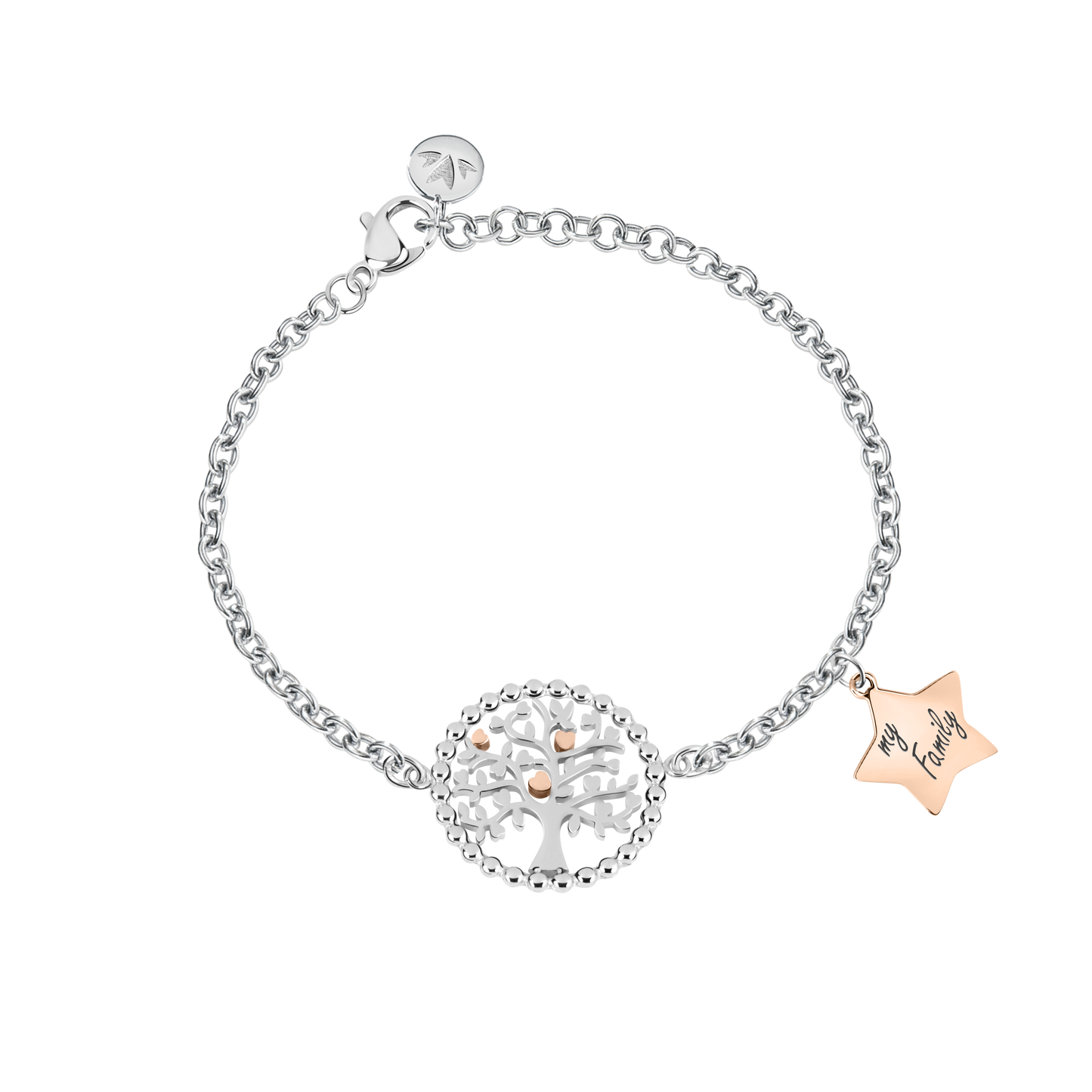 Morellato | Bracciale | SAQE14