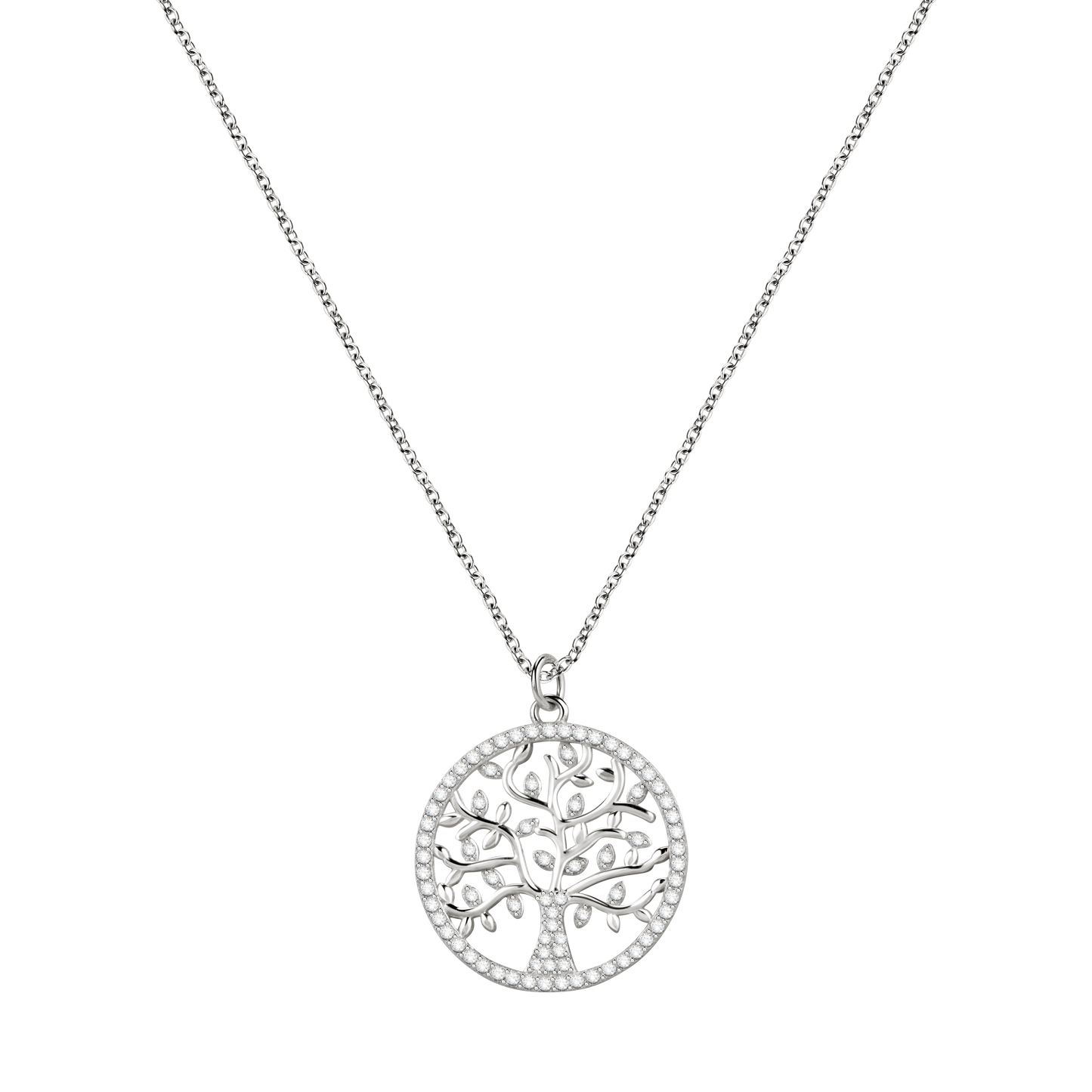 Morellato | DELLA | SATB01