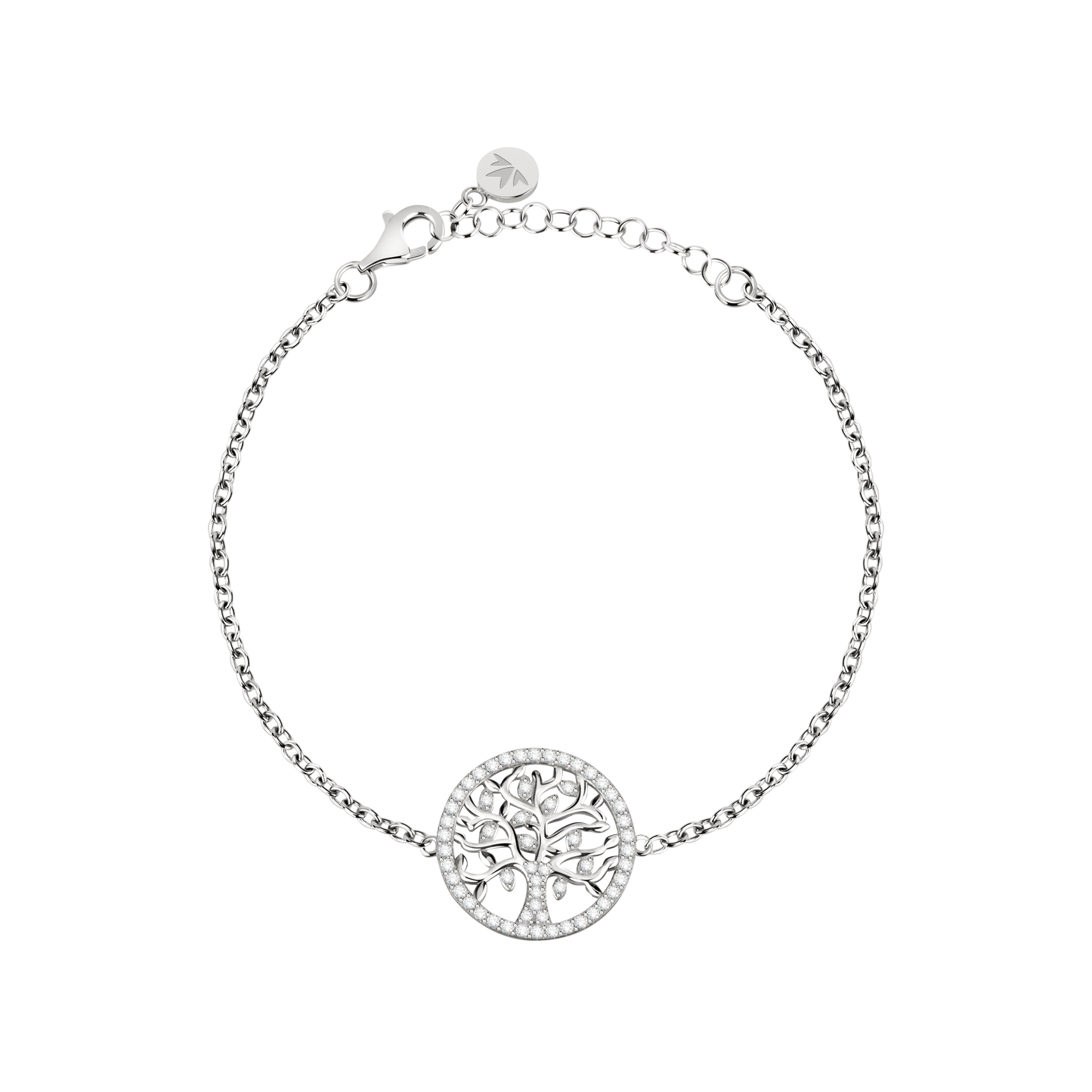 Morellato | DELLA | SATB04