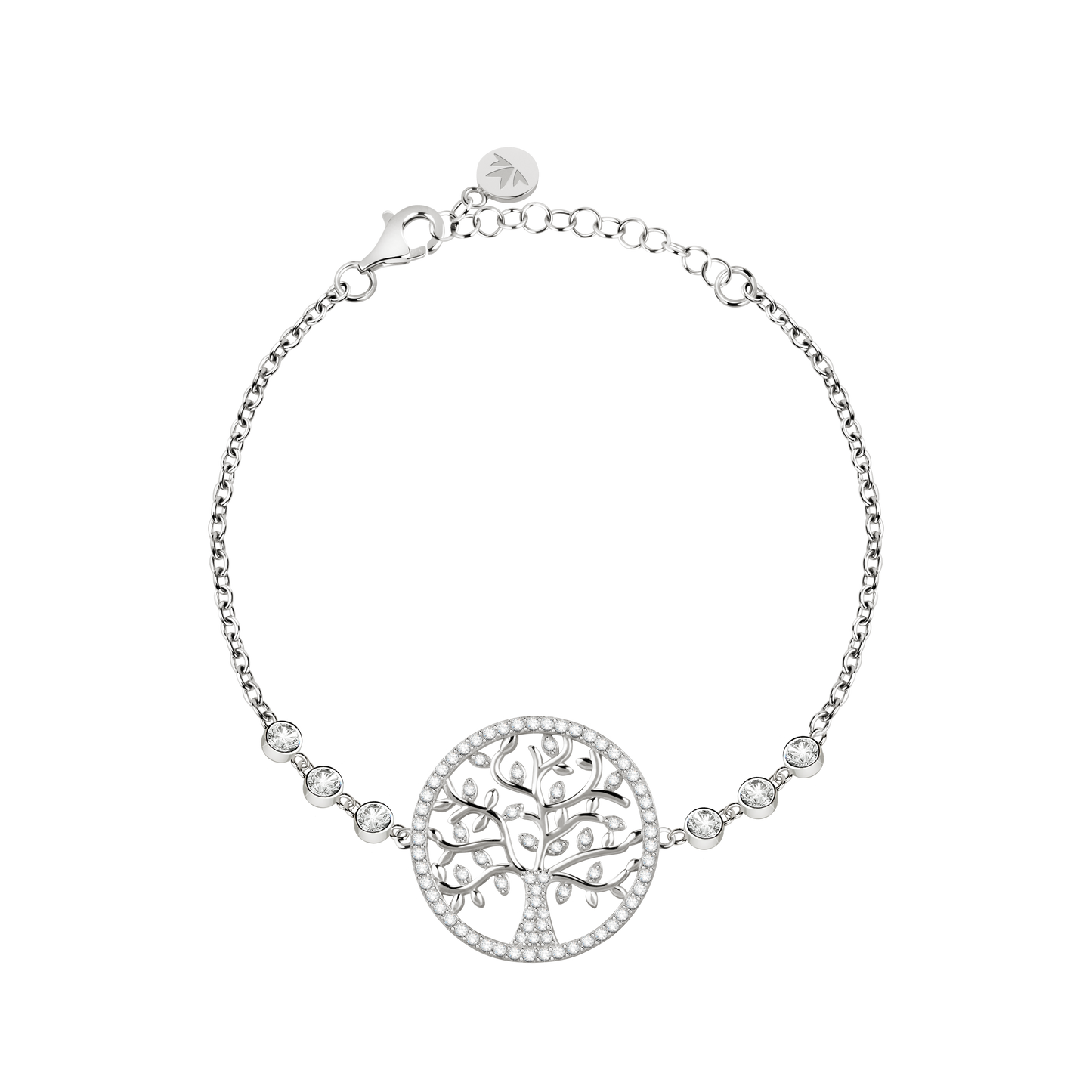 Morellato | DELLA | SATB08