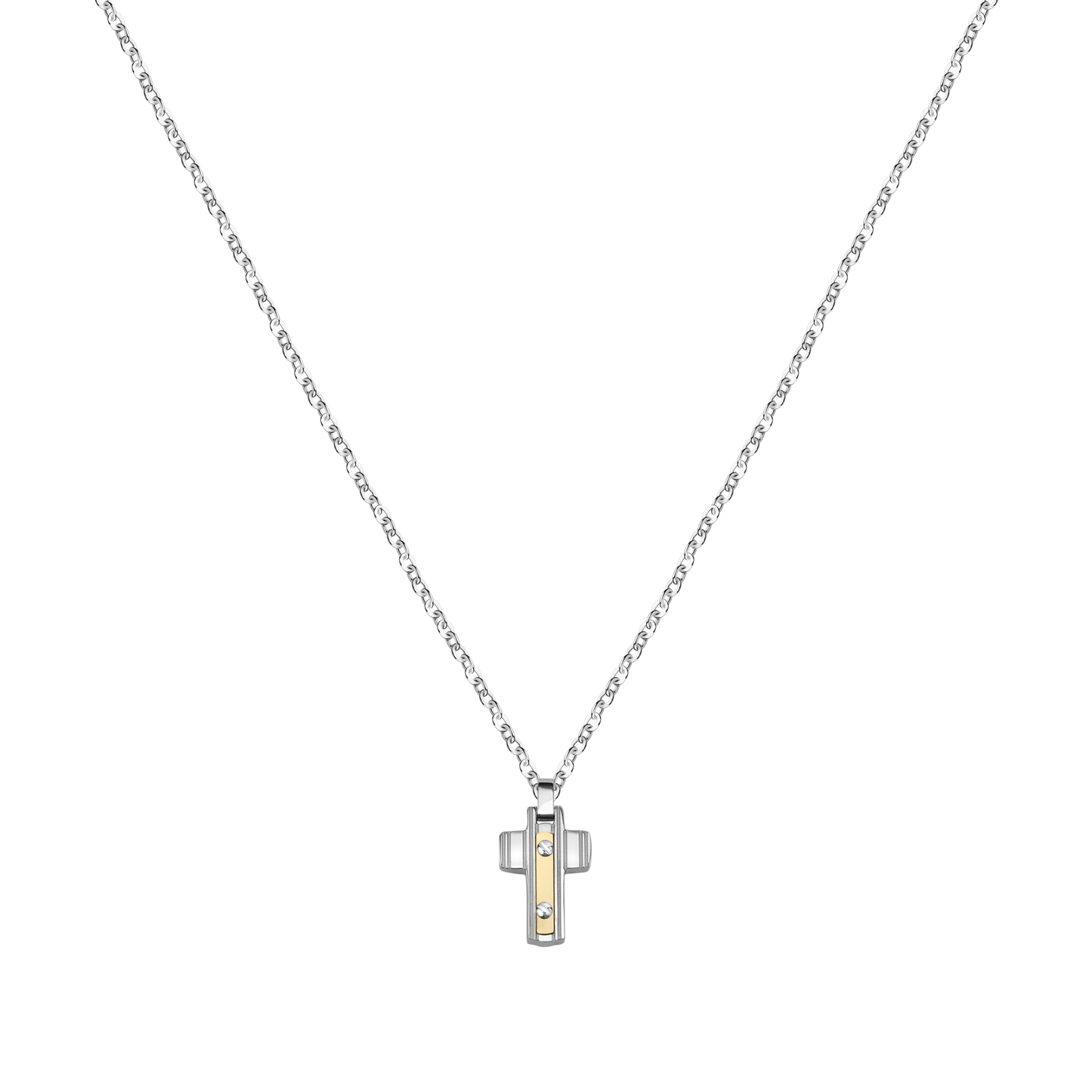 Morellato | Collana | SATM02