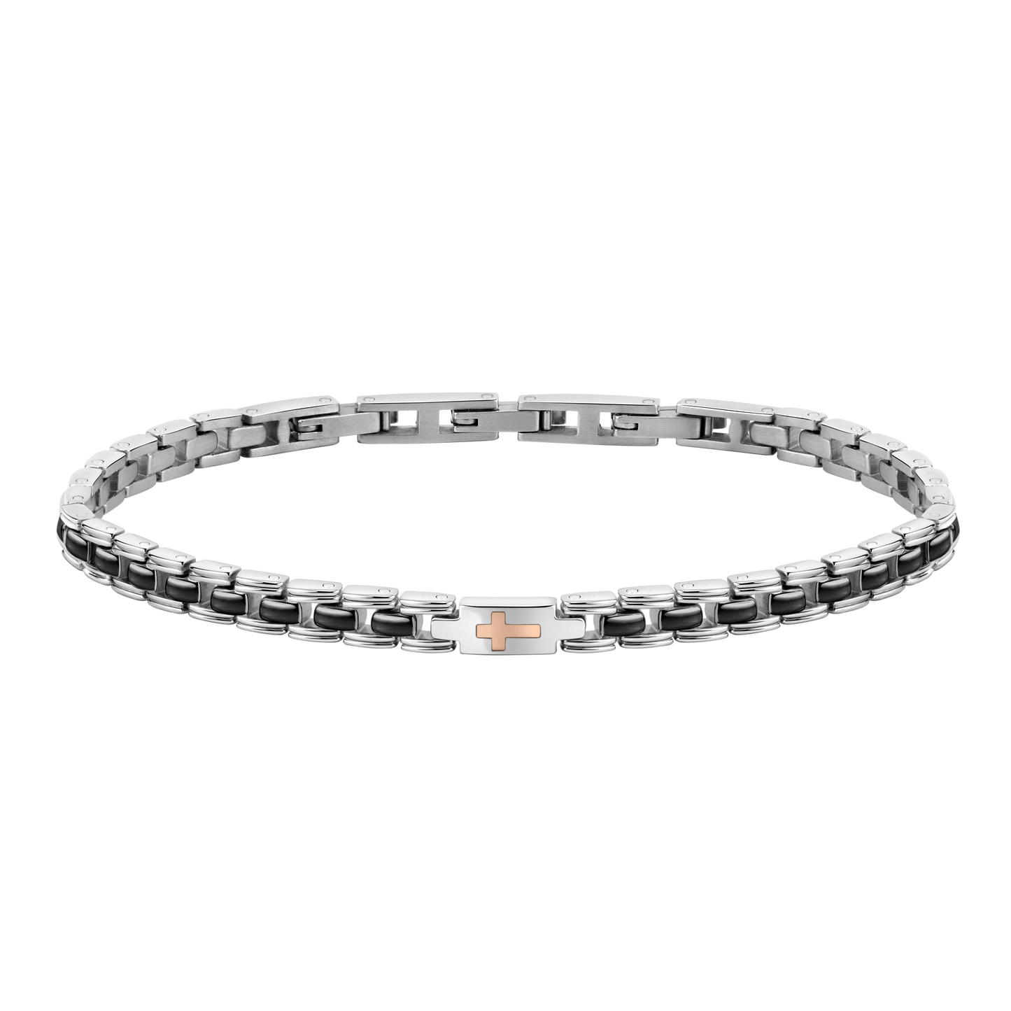 Morellato | Bracciale | SATM08