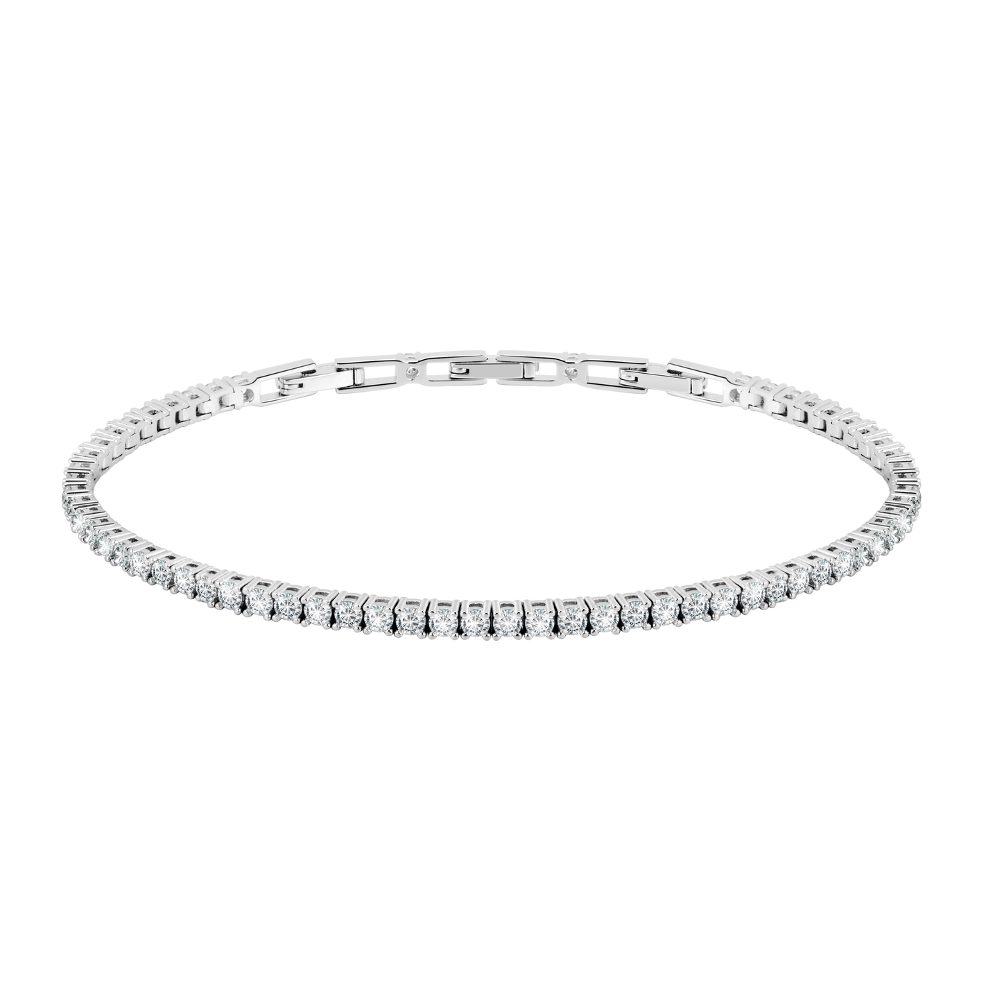 Morellato | Bracciale | SATN01