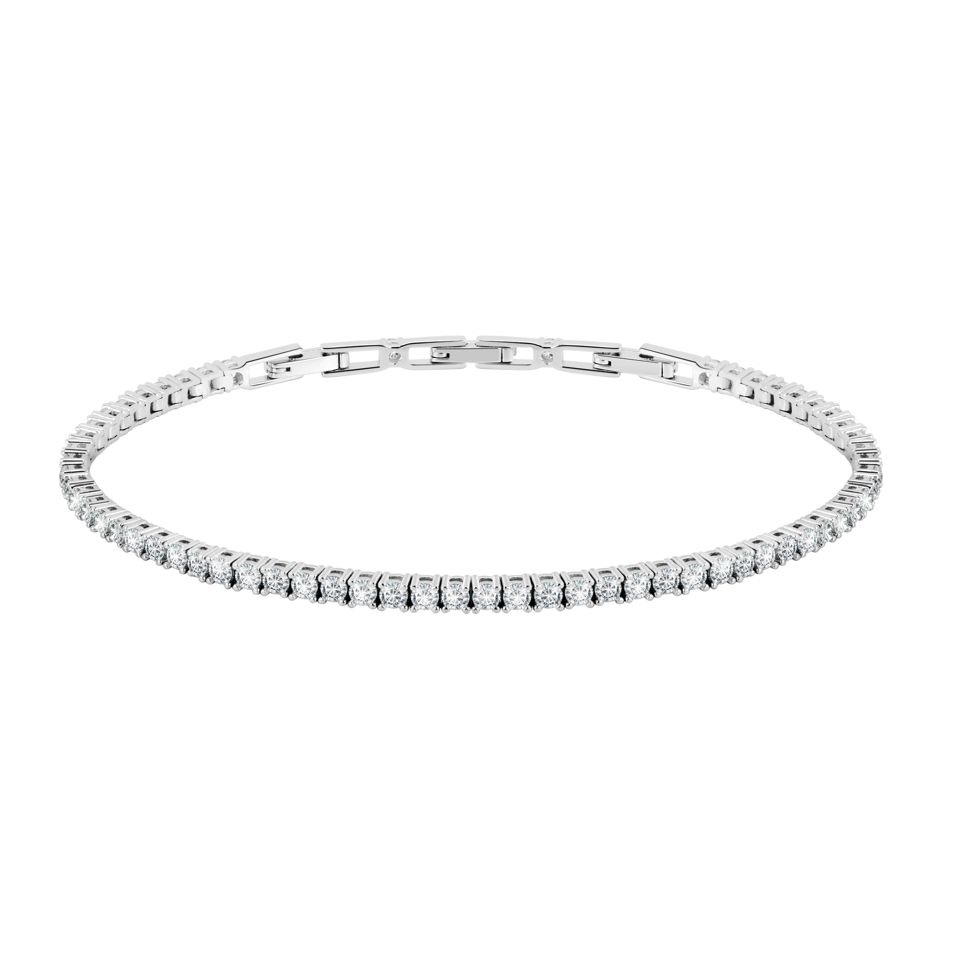 Morellato | Bracciale | SATN01