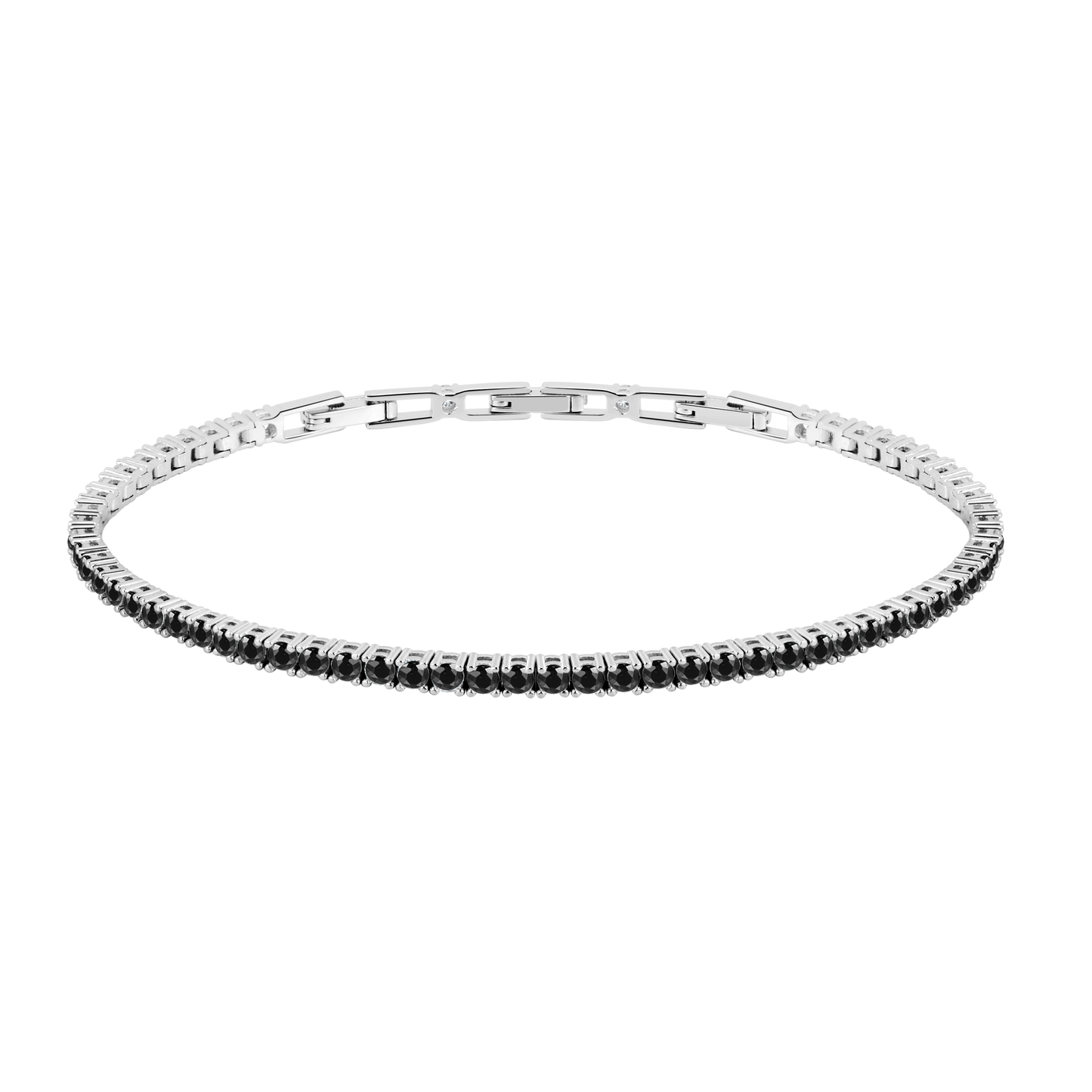Morellato | Bracciale | SATN02