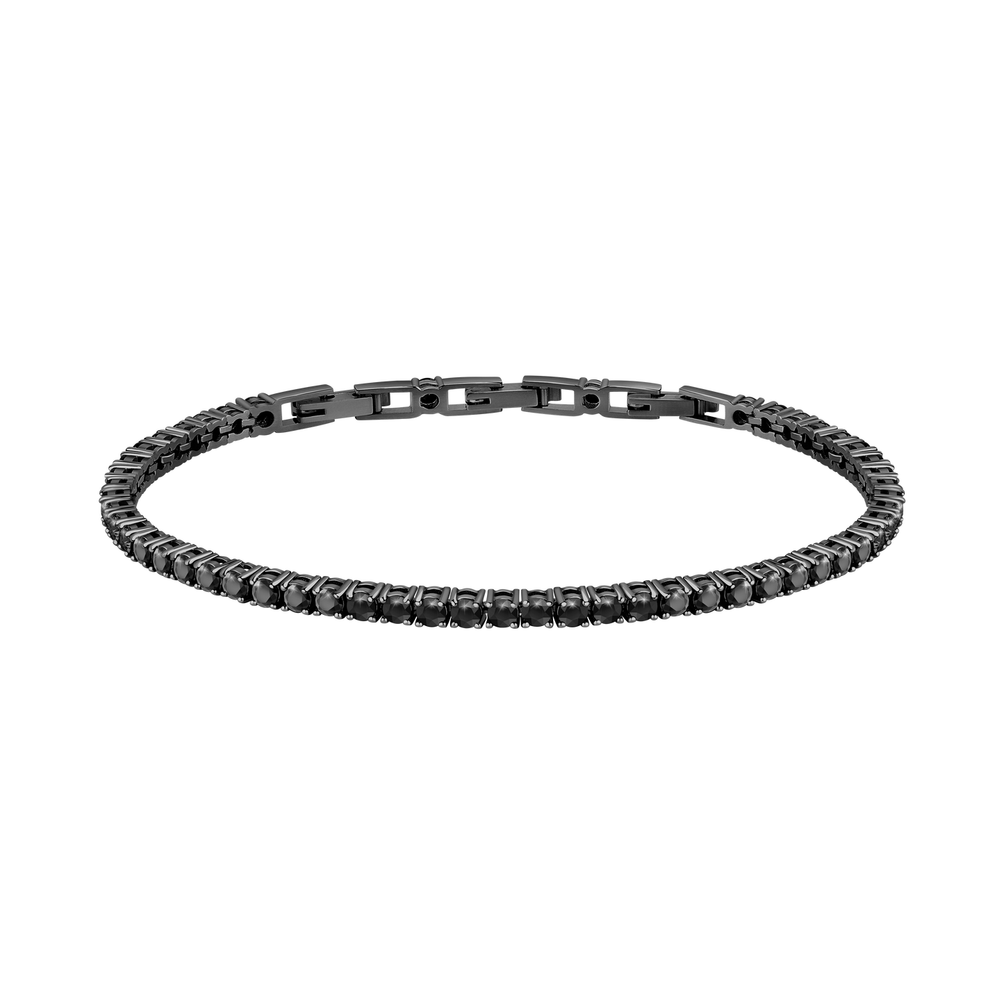 Morellato | Bracciale | SATT03