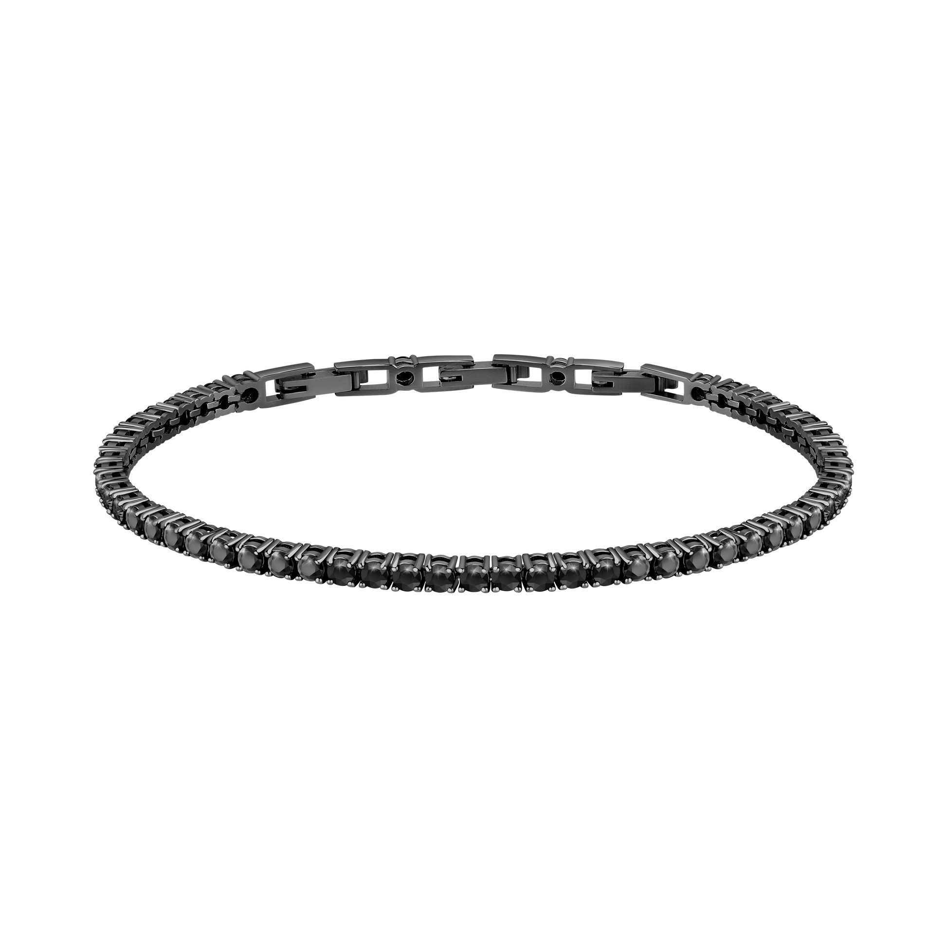 Morellato | Bracciale | SATT03
