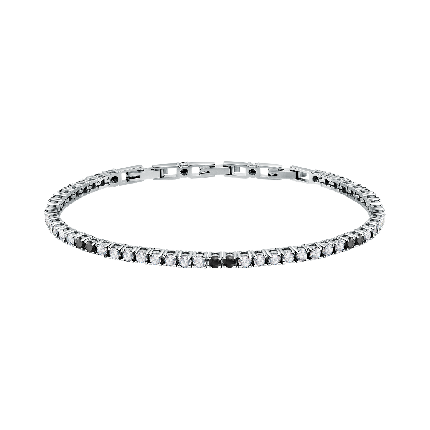 Morellato | Bracciale | SATT11