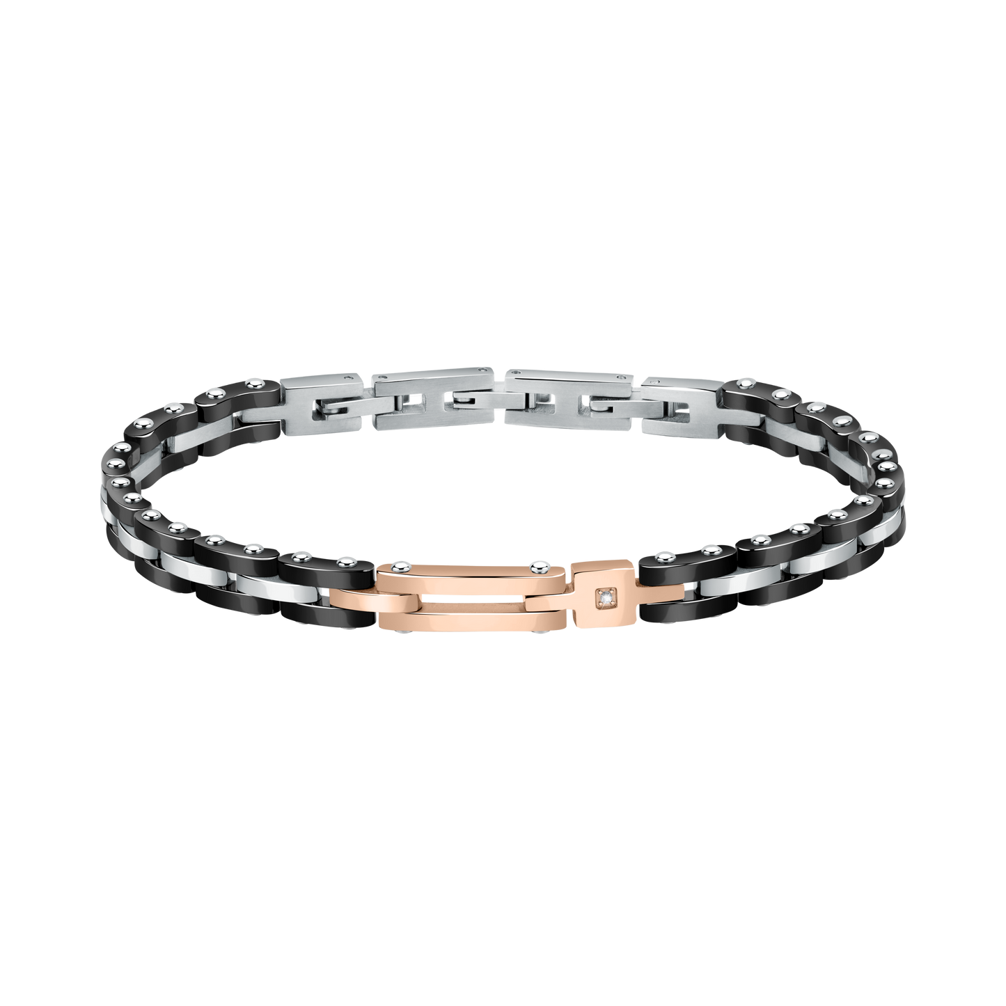 Morellato | Bracciale | SAUK02