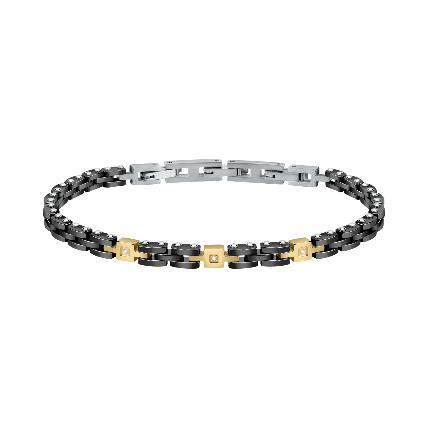 Morellato | Bracciale | SAUK03