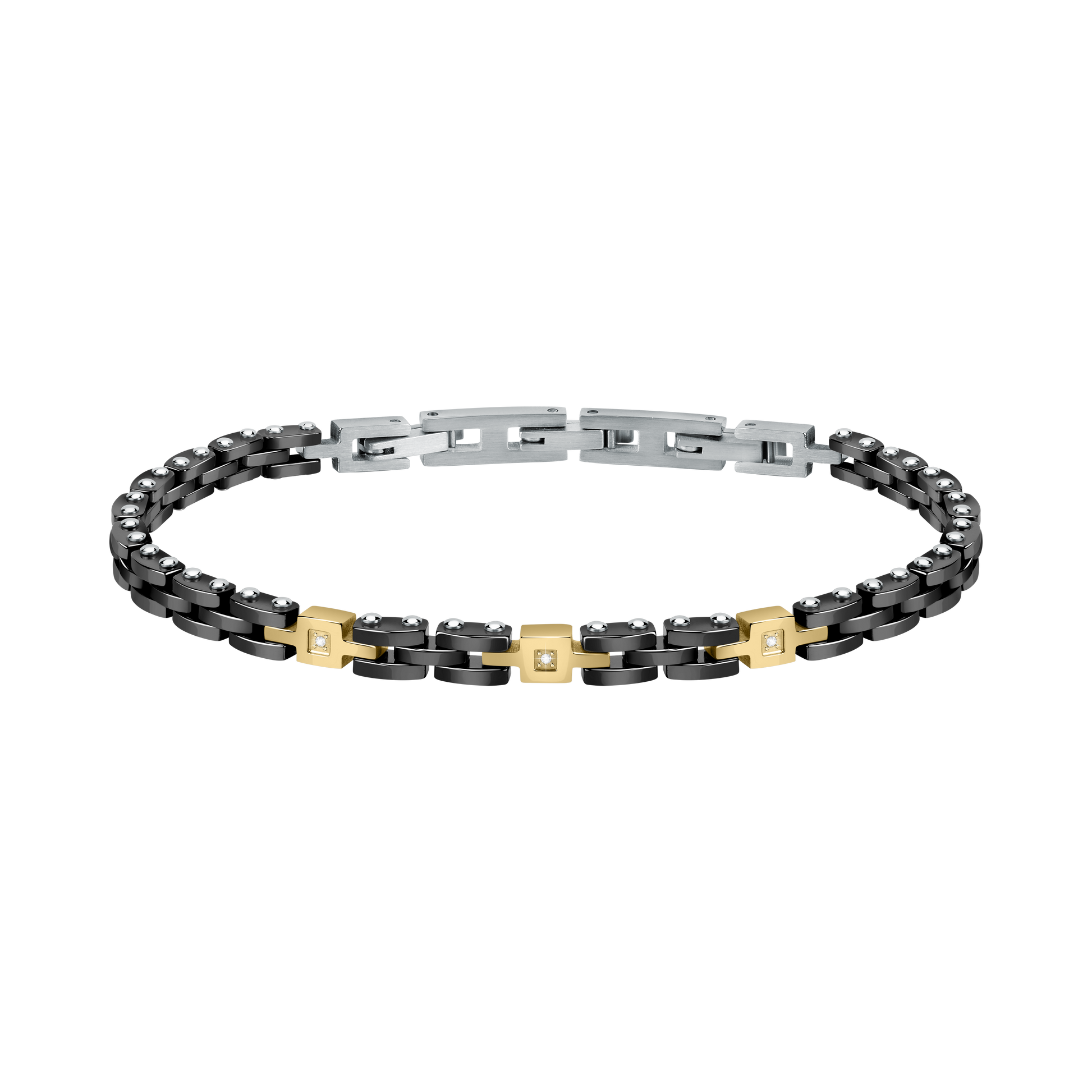 Morellato | Bracciale | SAUK03