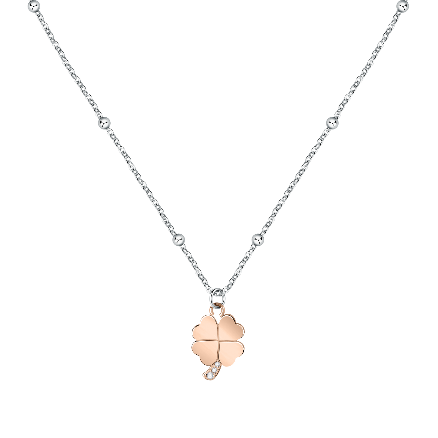 Morellato | Collana | SAUY05