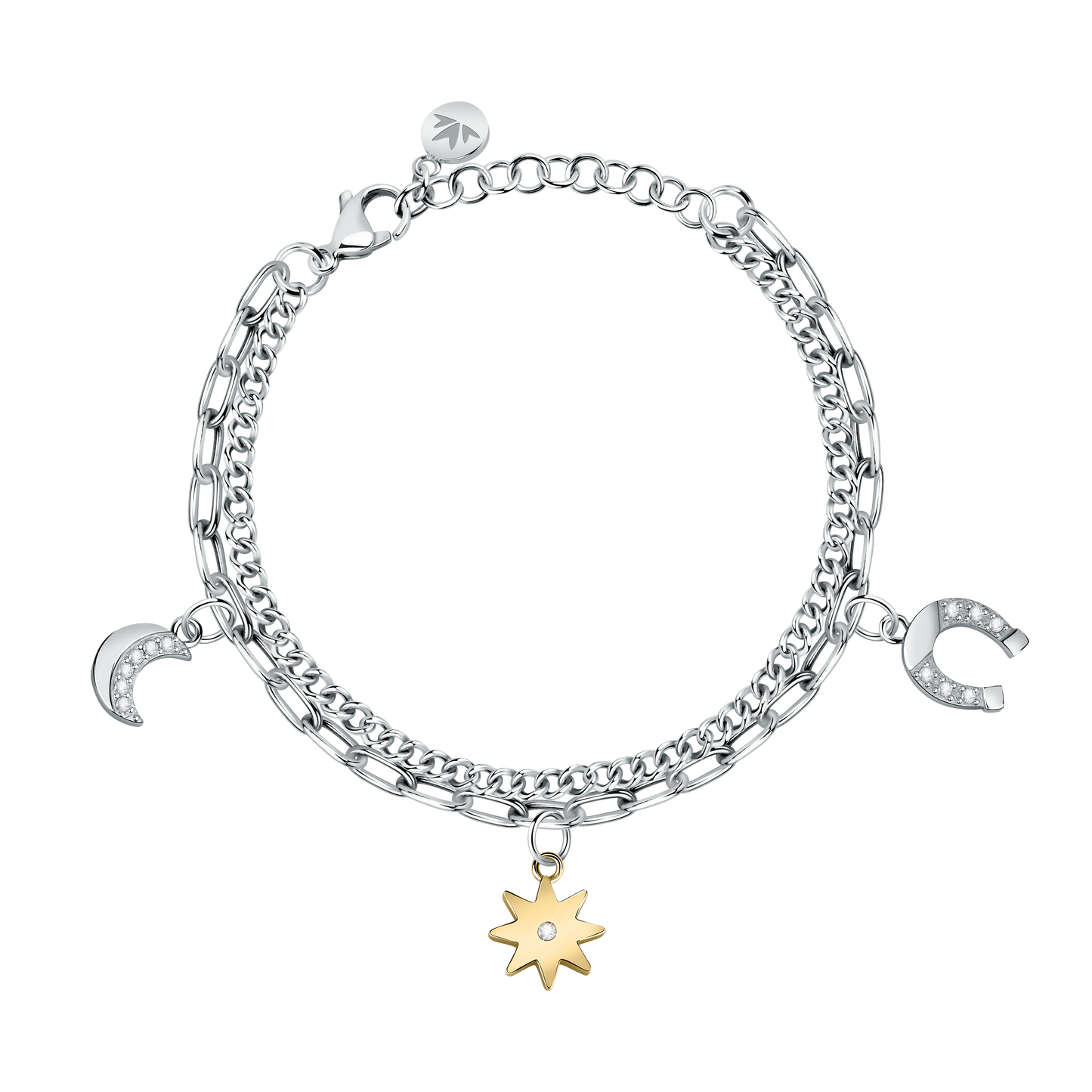 Morellato | Bracciale | SAUY09