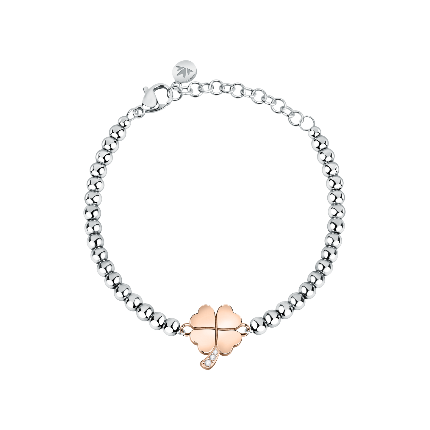 Morellato | Bracciale | SAUY15