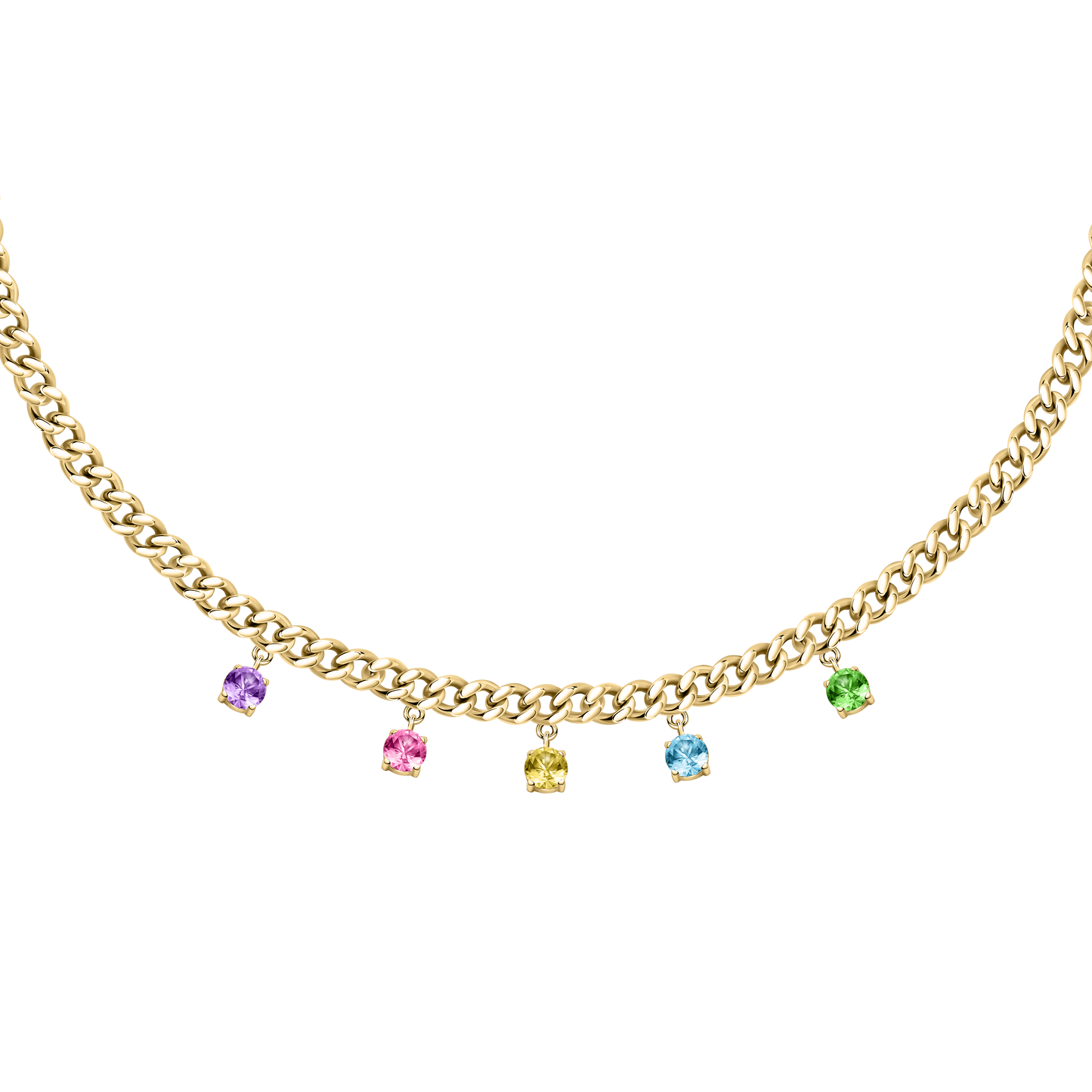 Morellato | Collana | SAUZ01