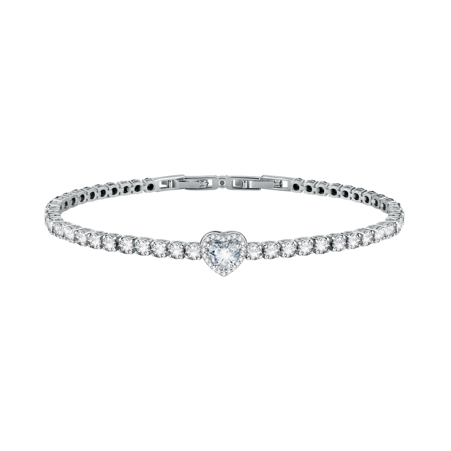 Morellato | Bracciale | SAVB11