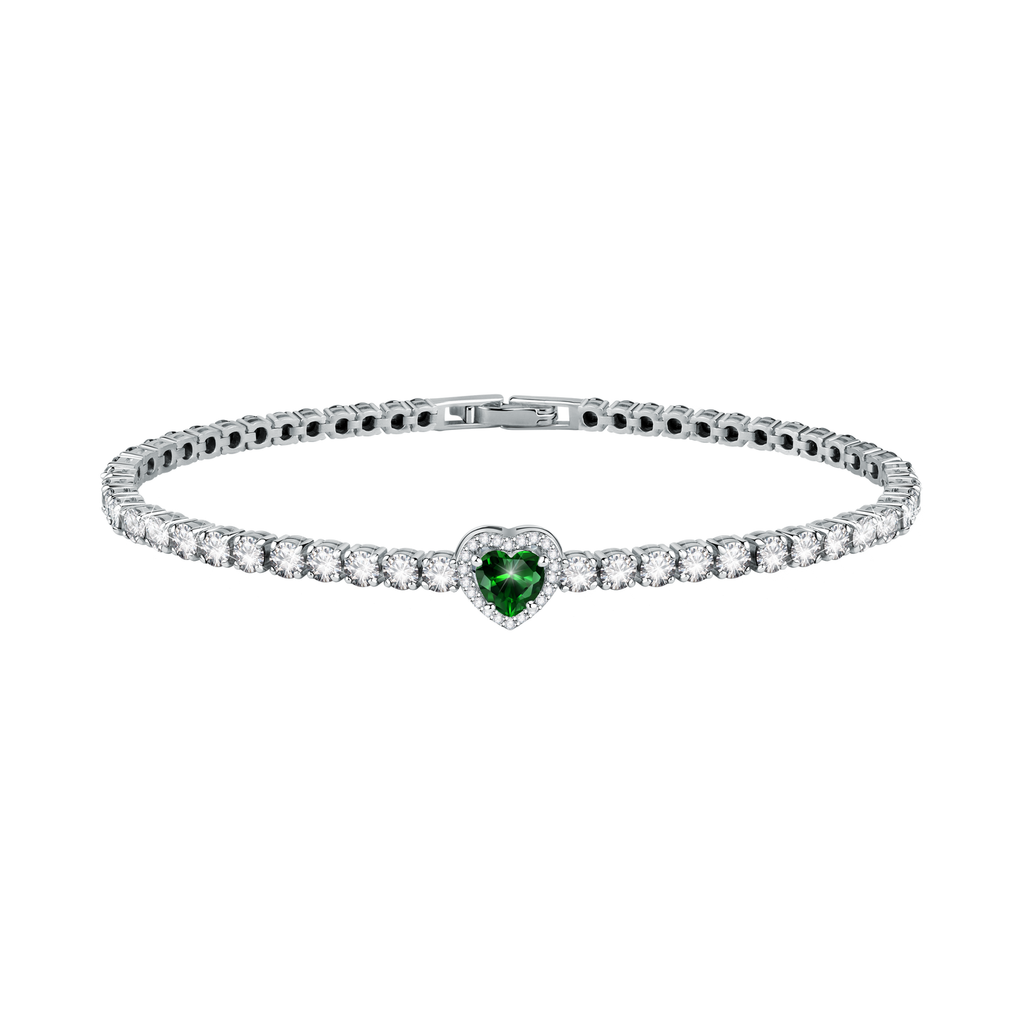 Morellato | Bracciale | SAVB13