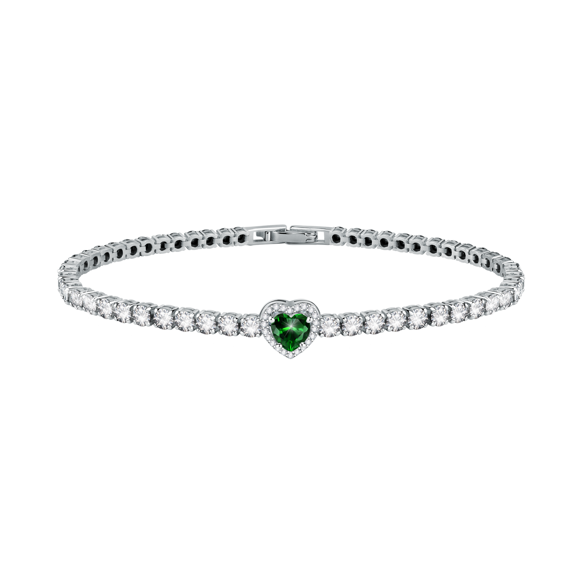 Morellato | Bracciale | SAVB13