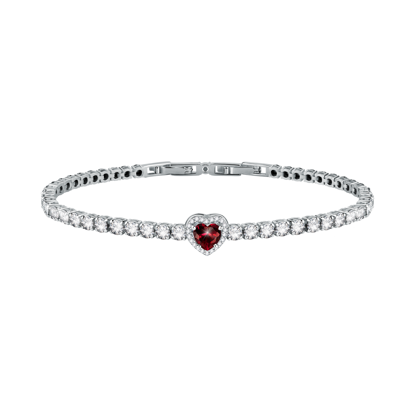 Morellato | Bracciale | SAVB18