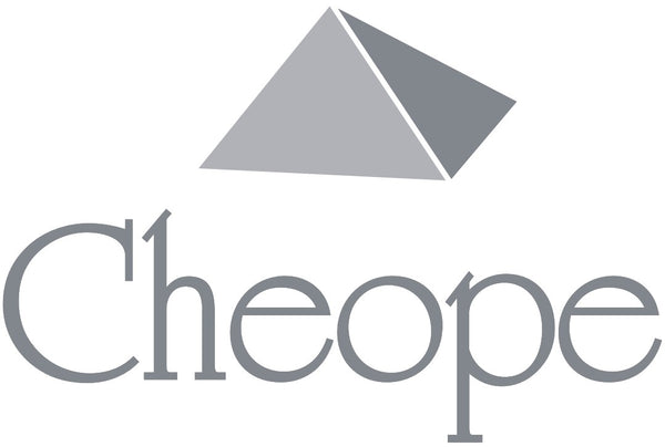 Cheope Benevento