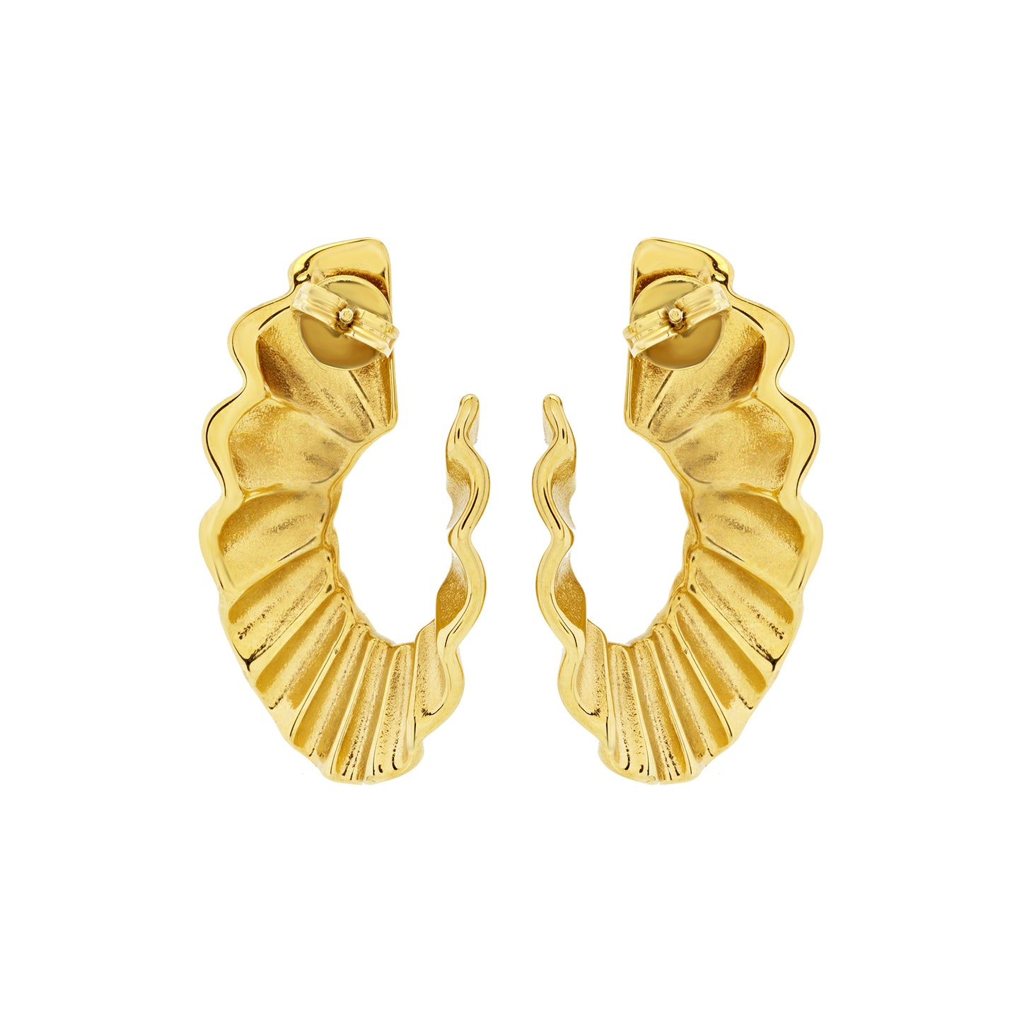 Breil | Orecchini | TJ3794