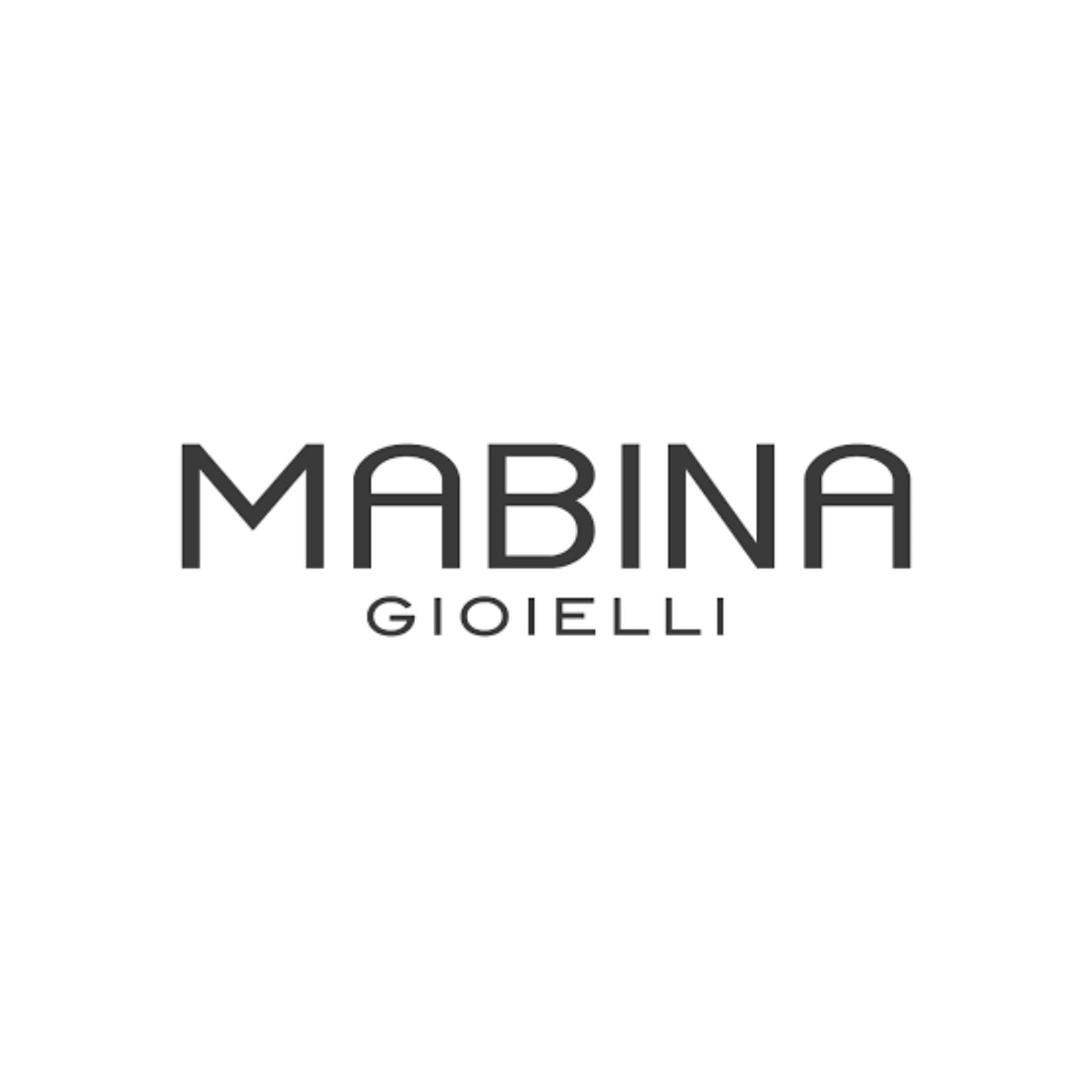 Mabina