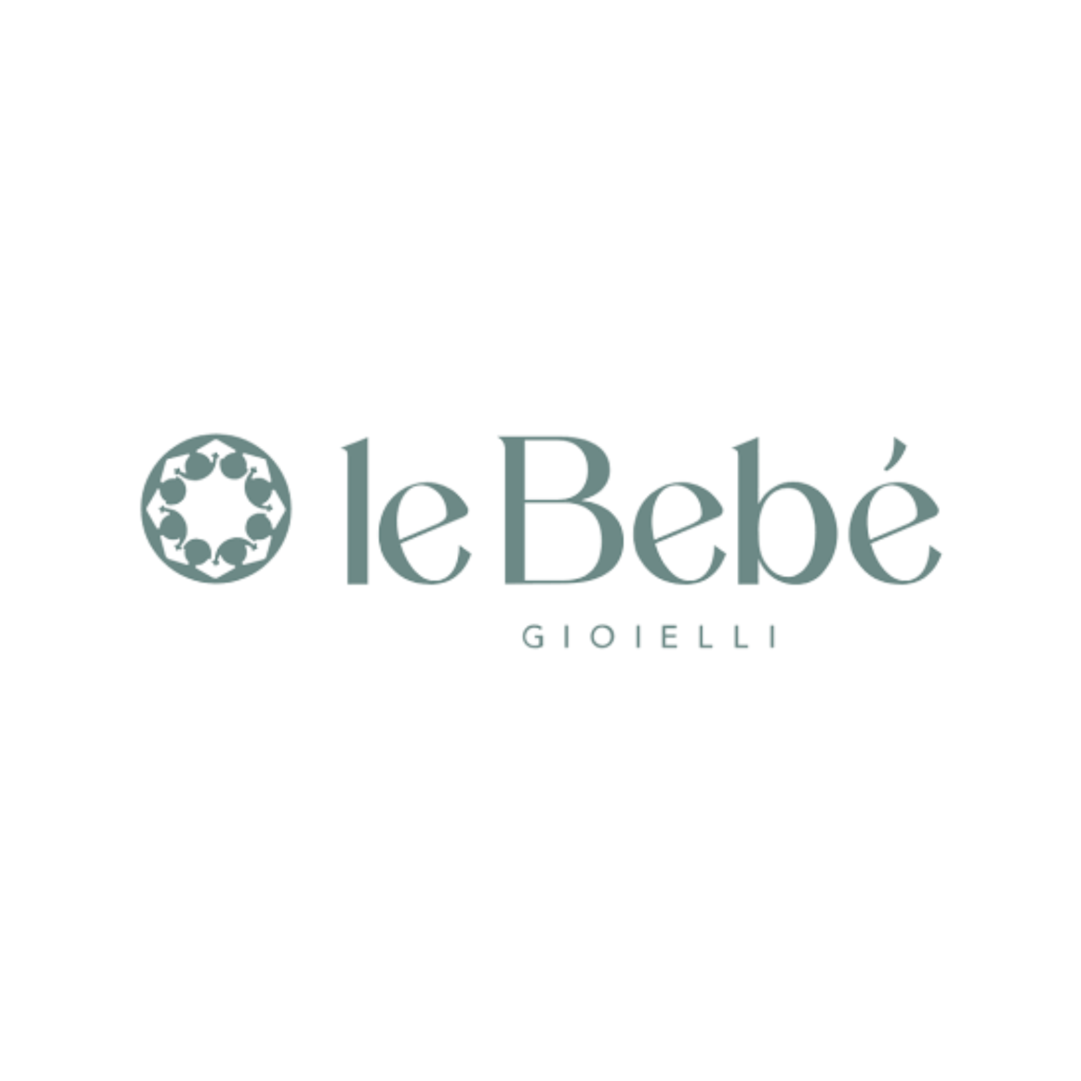 Le Bebè