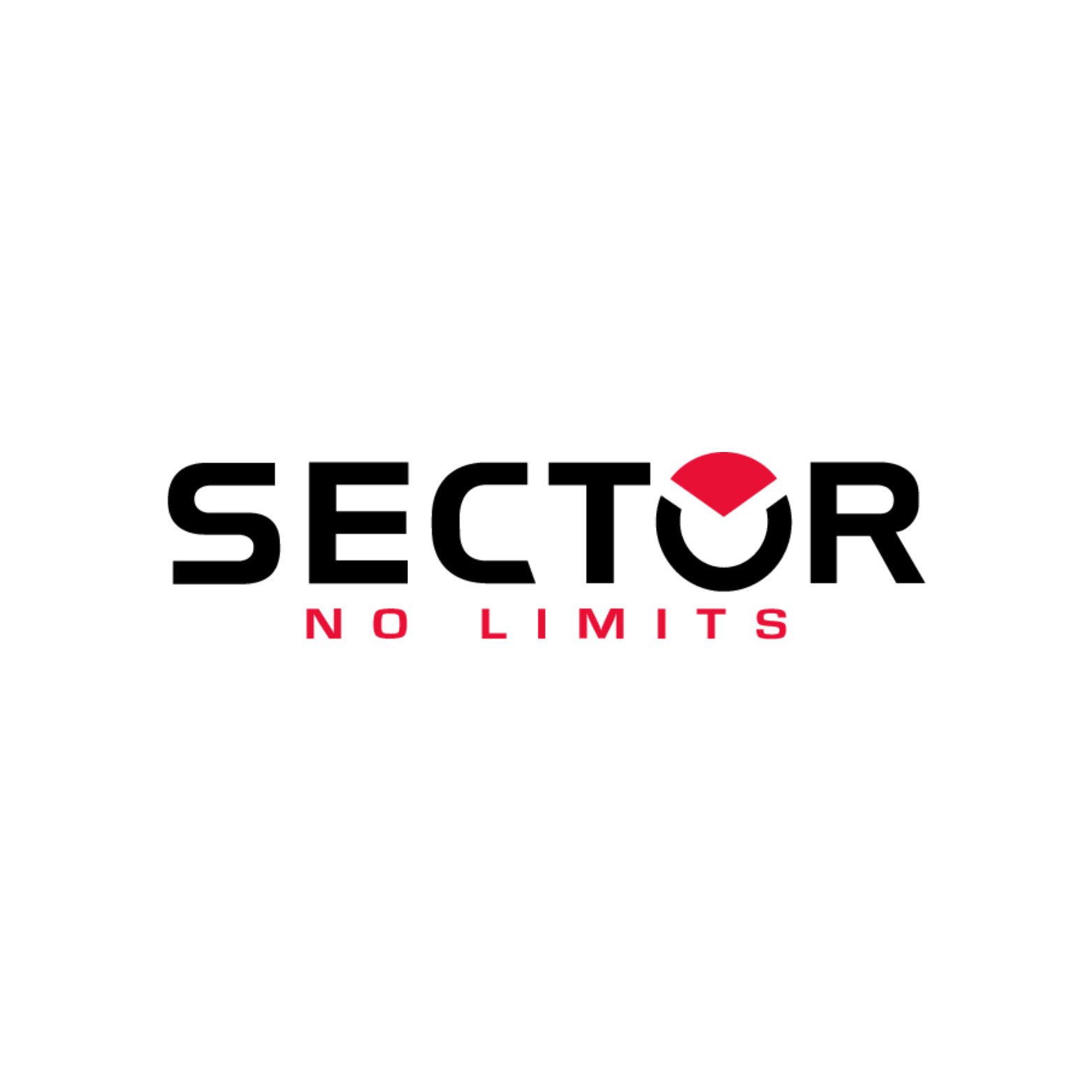 Sector